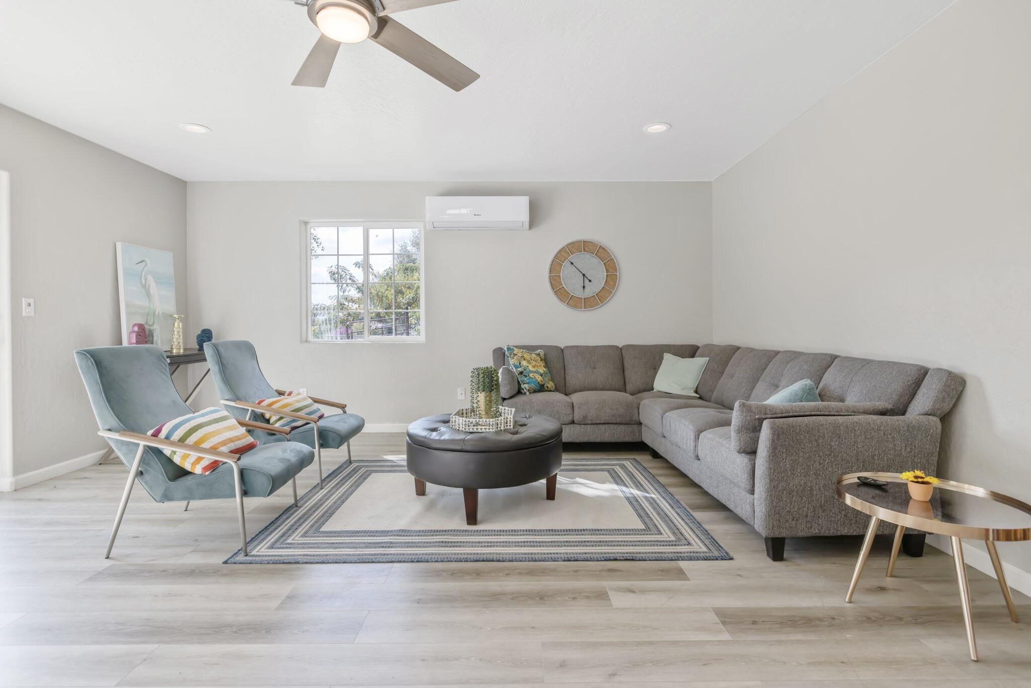 38129 Balch Park Rd, Springville, CA 93265