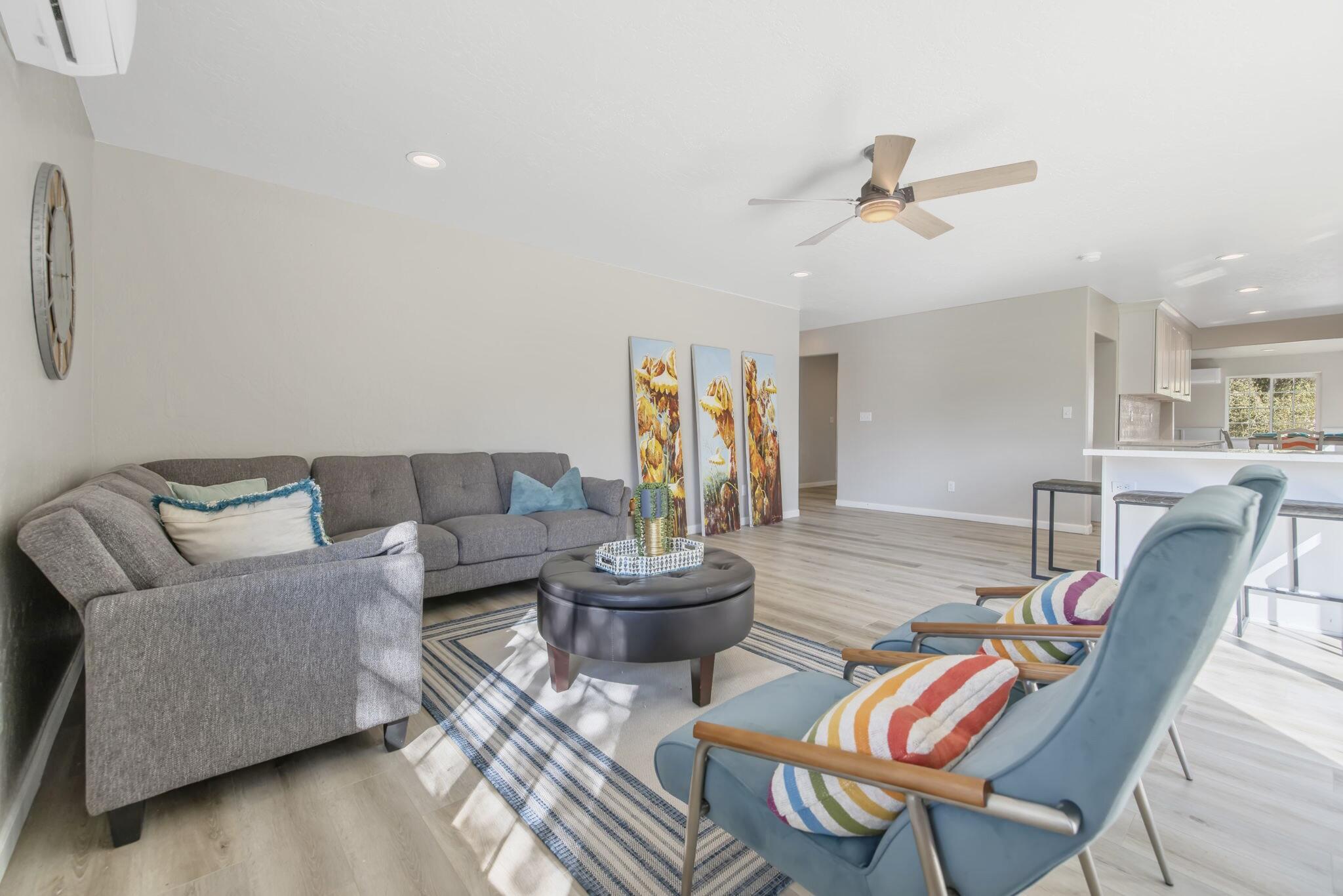 38129 Balch Park Rd, Springville, CA 93265