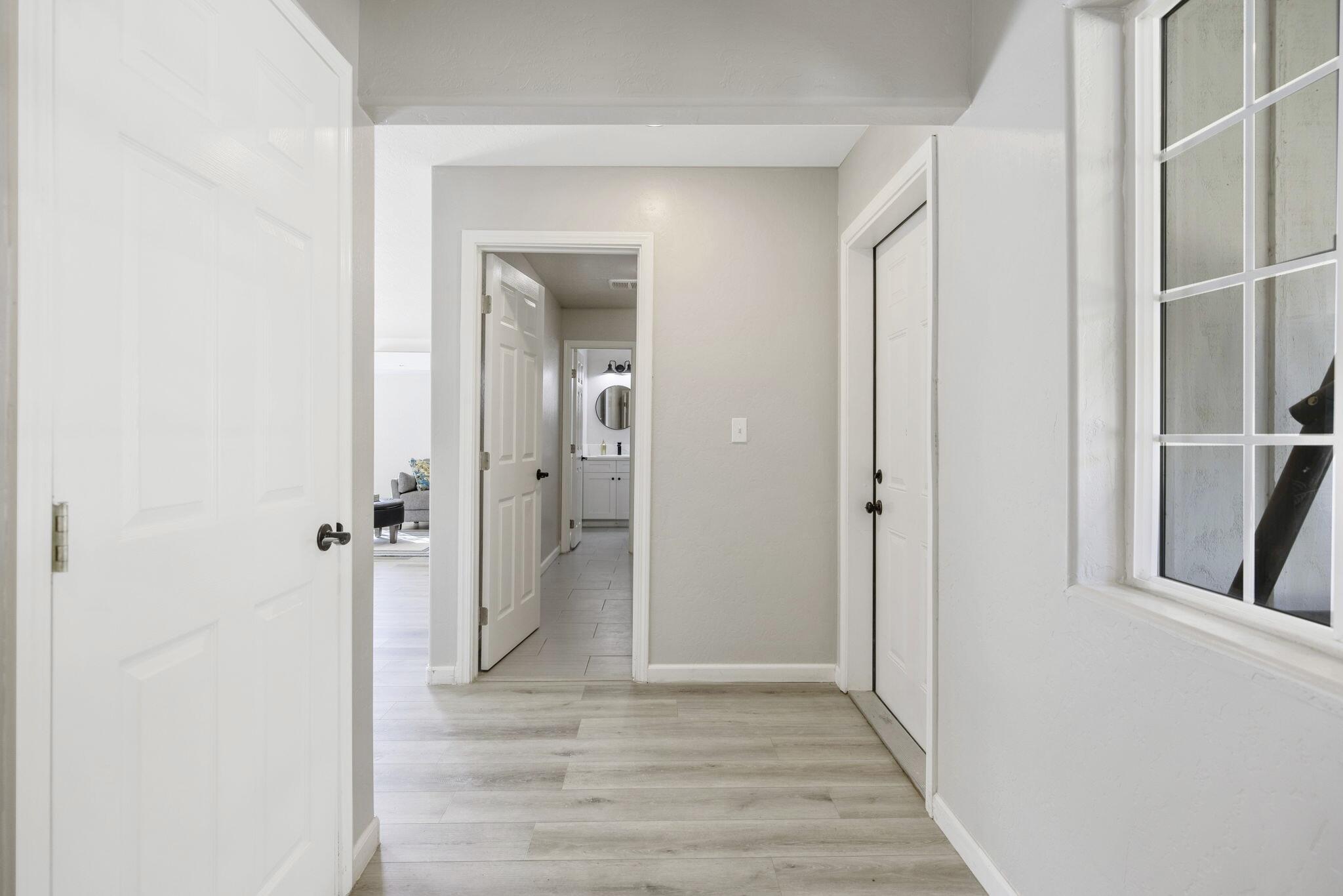 38129 Balch Park Rd, Springville, CA 93265