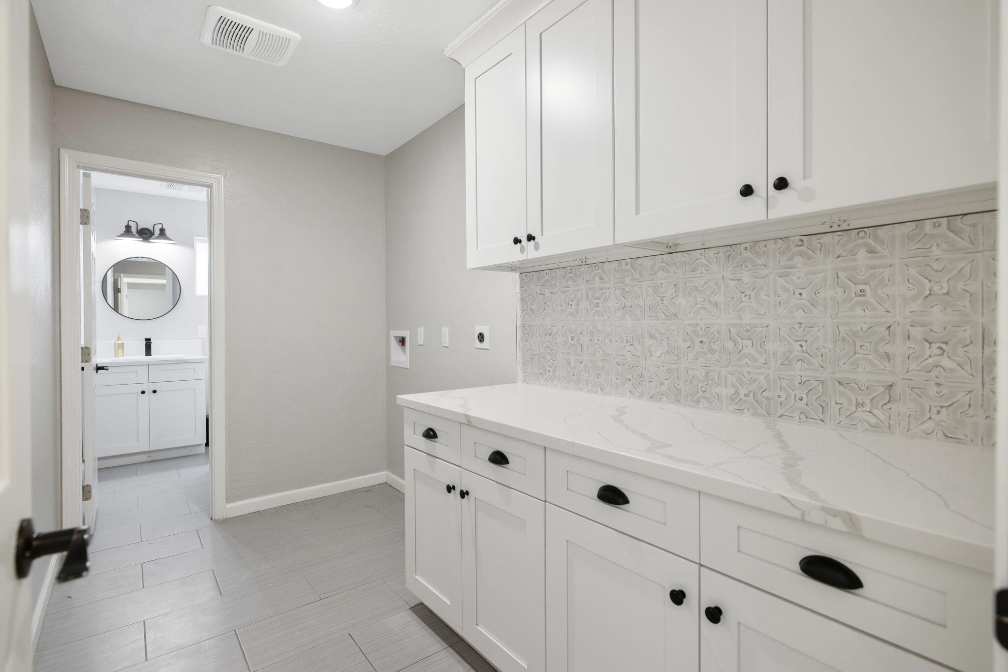 38129 Balch Park Rd, Springville, CA 93265