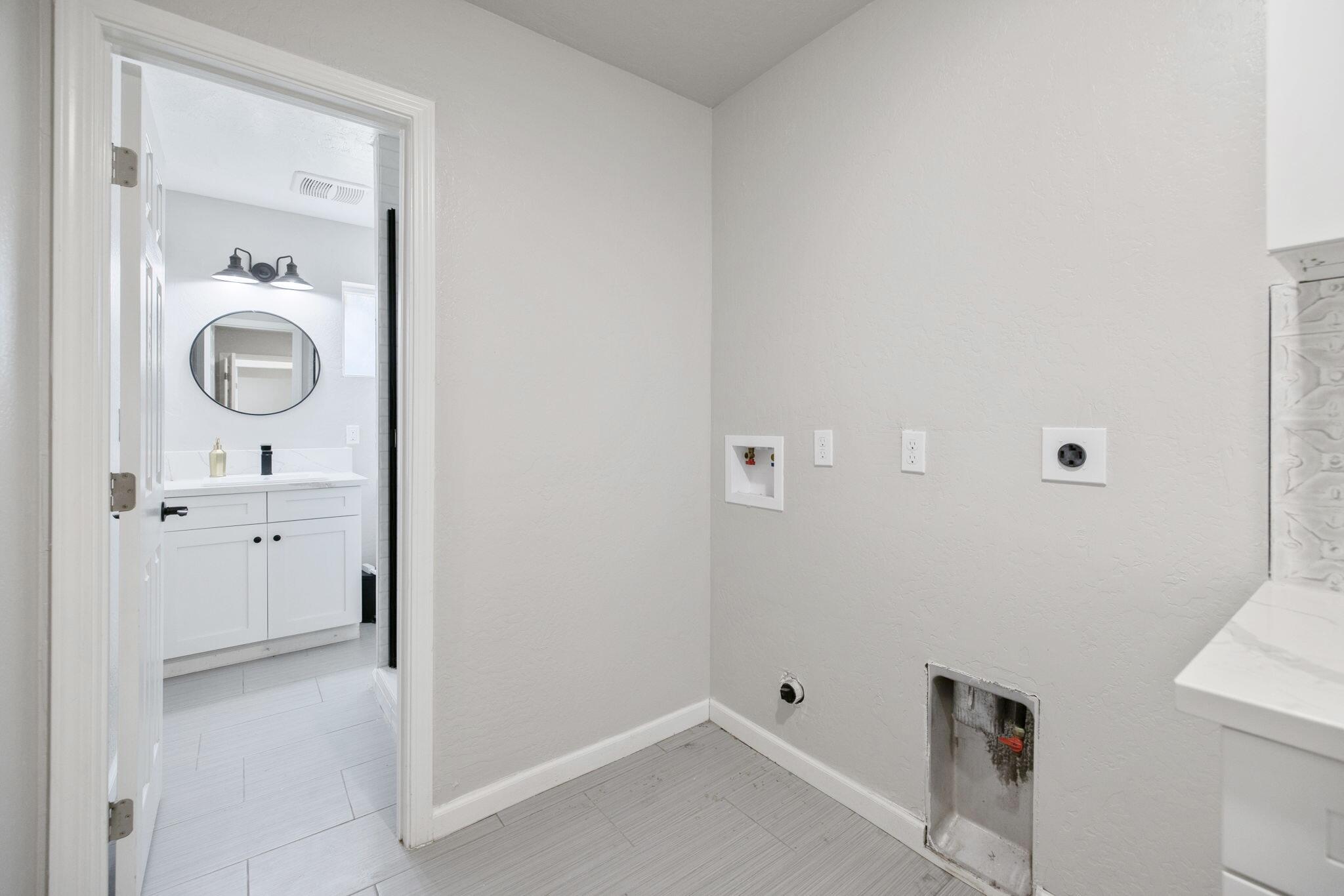 38129 Balch Park Rd, Springville, CA 93265