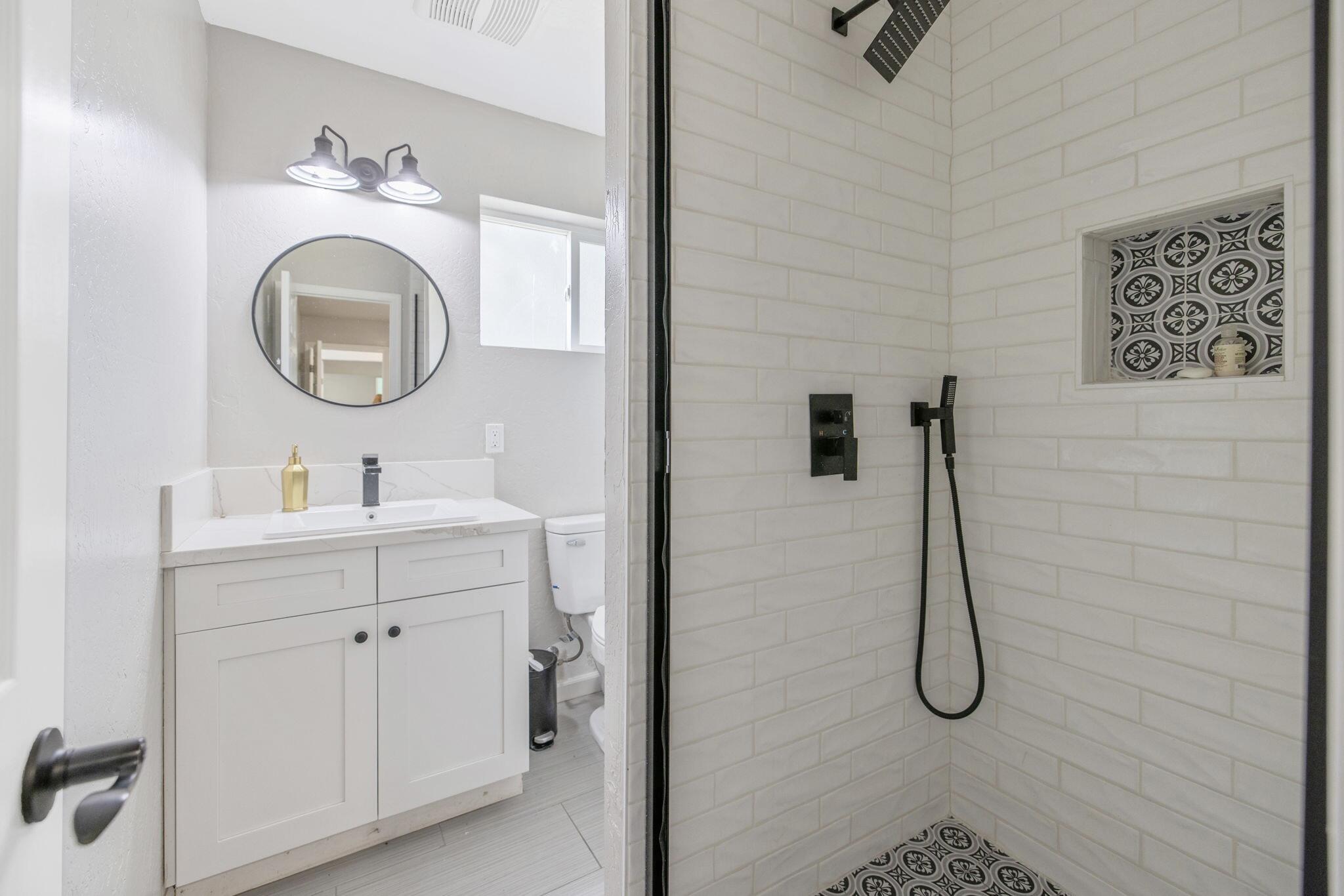 38129 Balch Park Rd, Springville, CA 93265