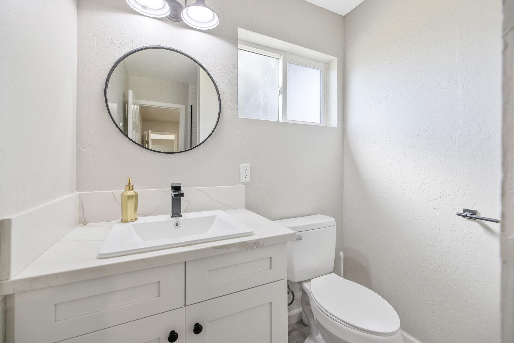 38129 Balch Park Rd, Springville, CA 93265