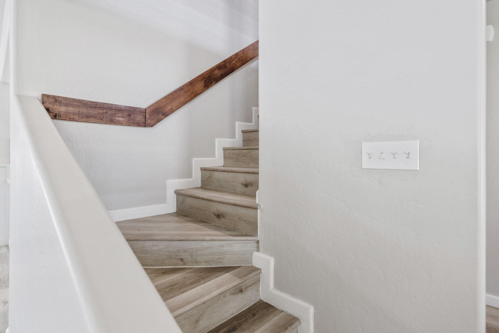 38129 Balch Park Rd, Springville, CA 93265