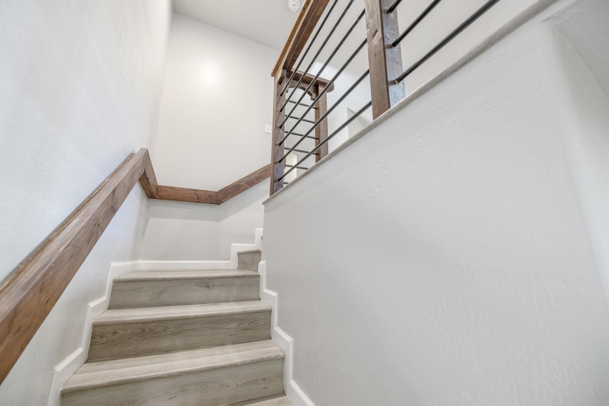 38129 Balch Park Rd, Springville, CA 93265