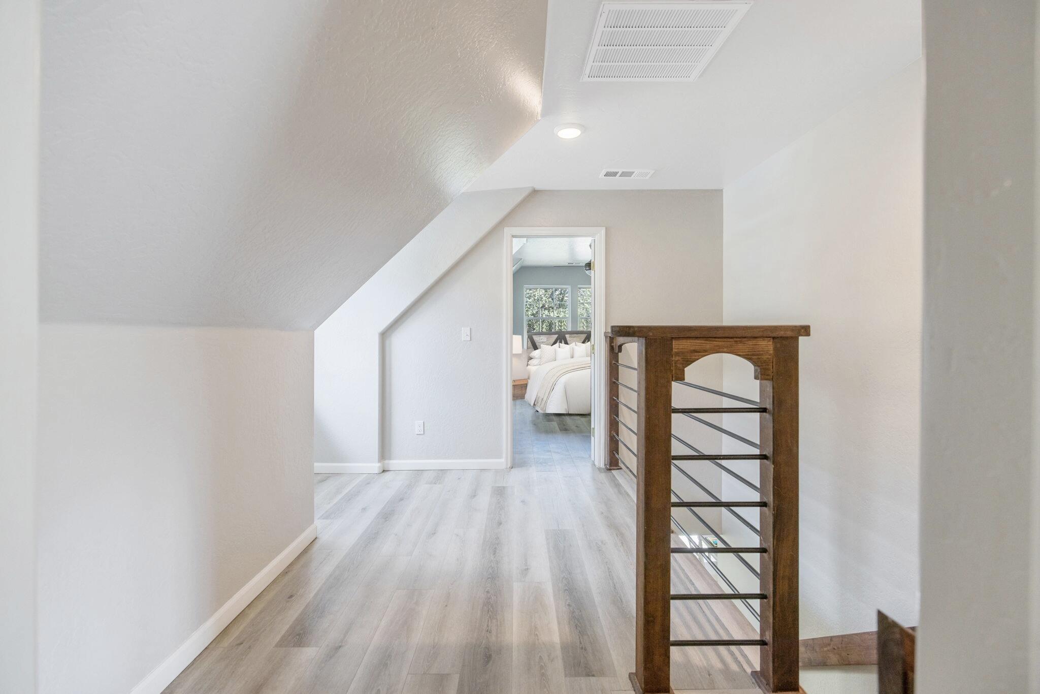 38129 Balch Park Rd, Springville, CA 93265