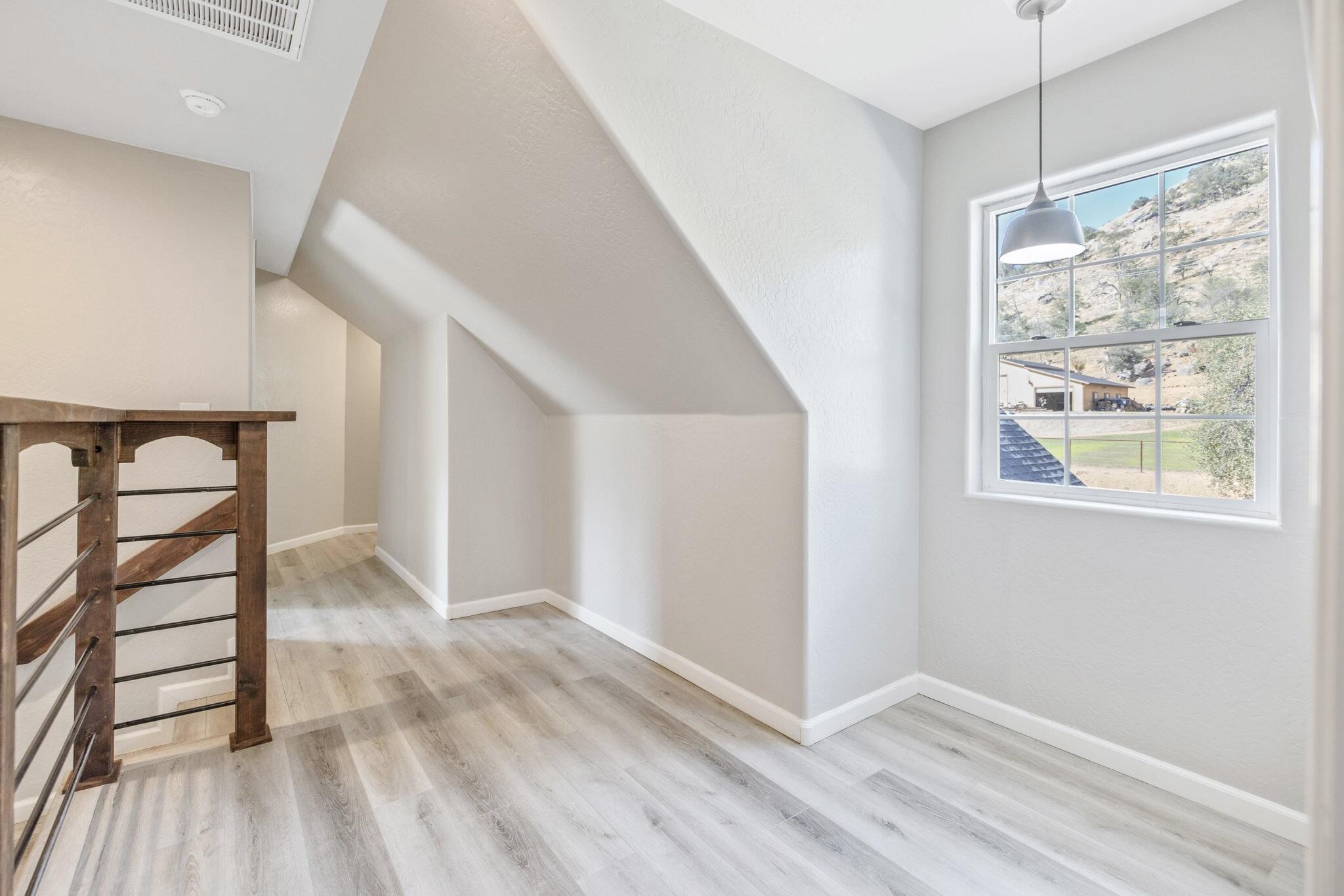 38129 Balch Park Rd, Springville, CA 93265