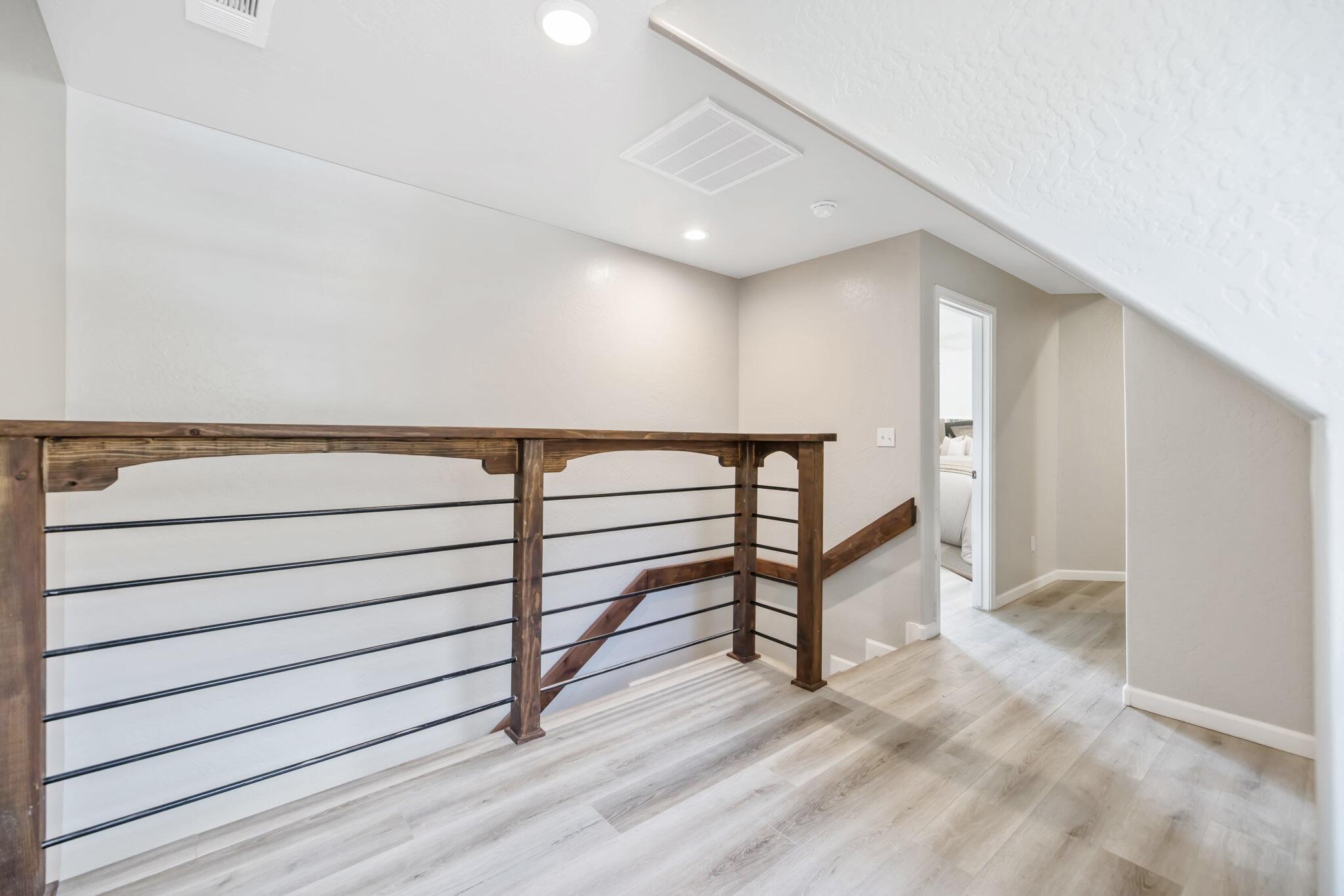 38129 Balch Park Rd, Springville, CA 93265