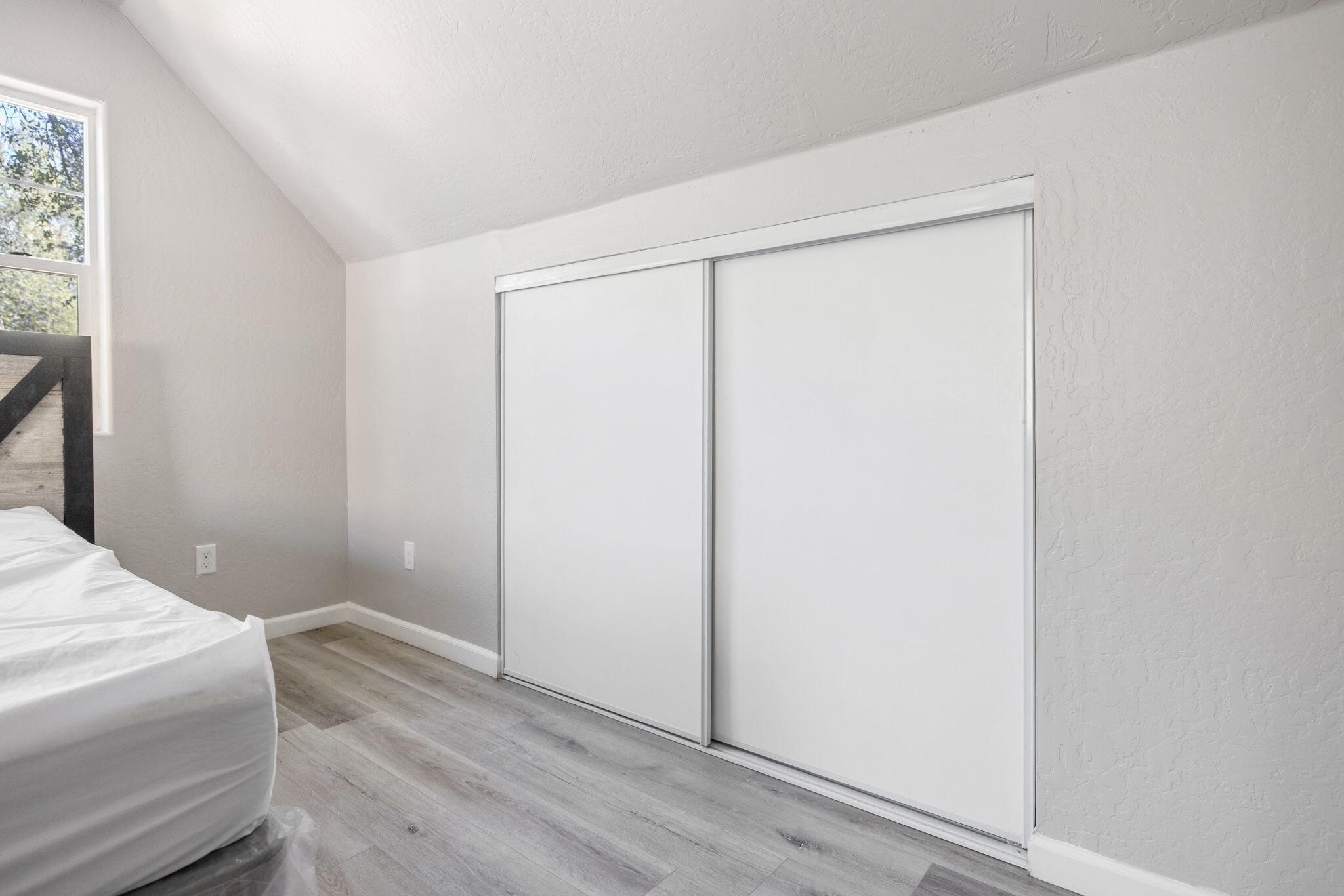 38129 Balch Park Rd, Springville, CA 93265