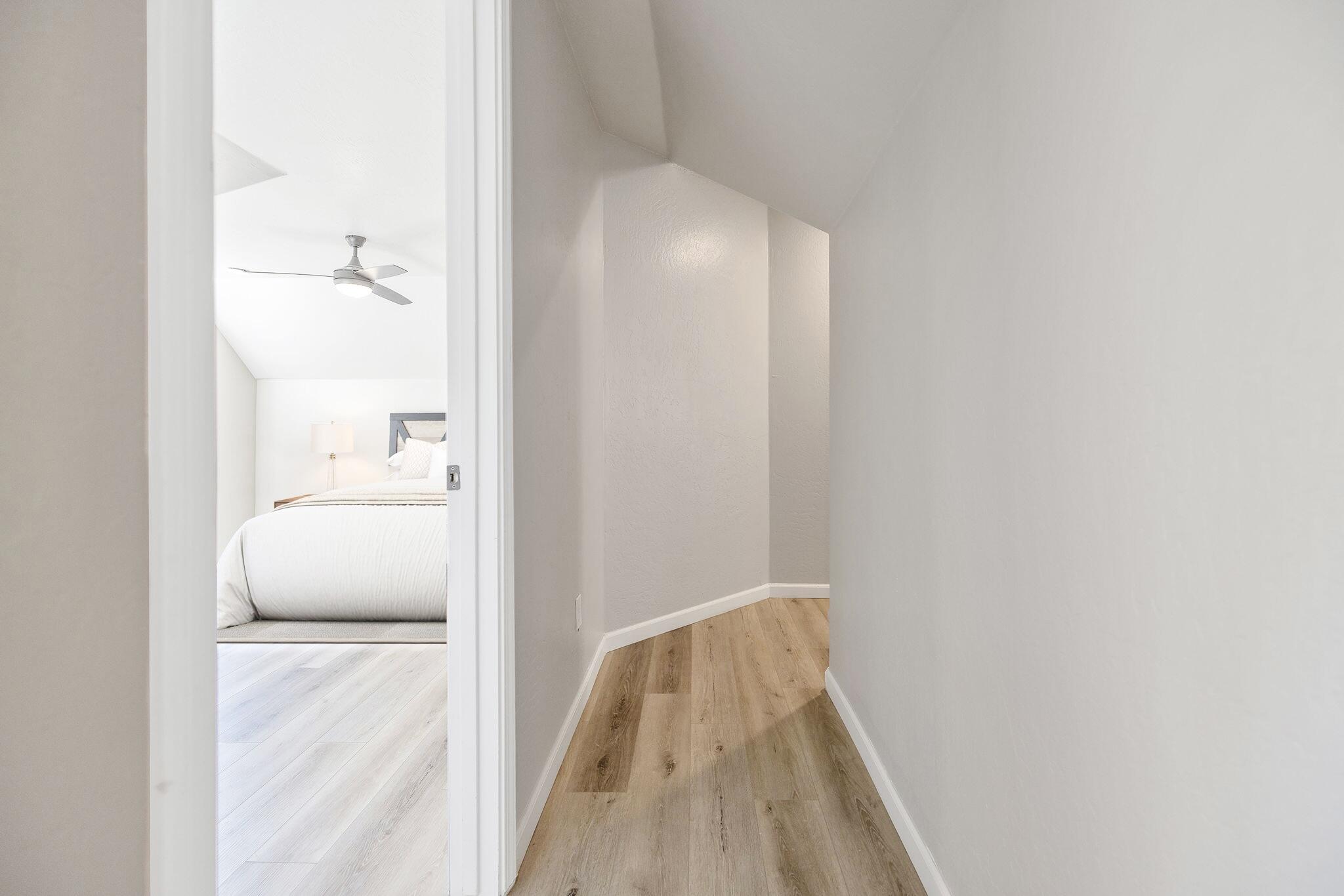 38129 Balch Park Rd, Springville, CA 93265