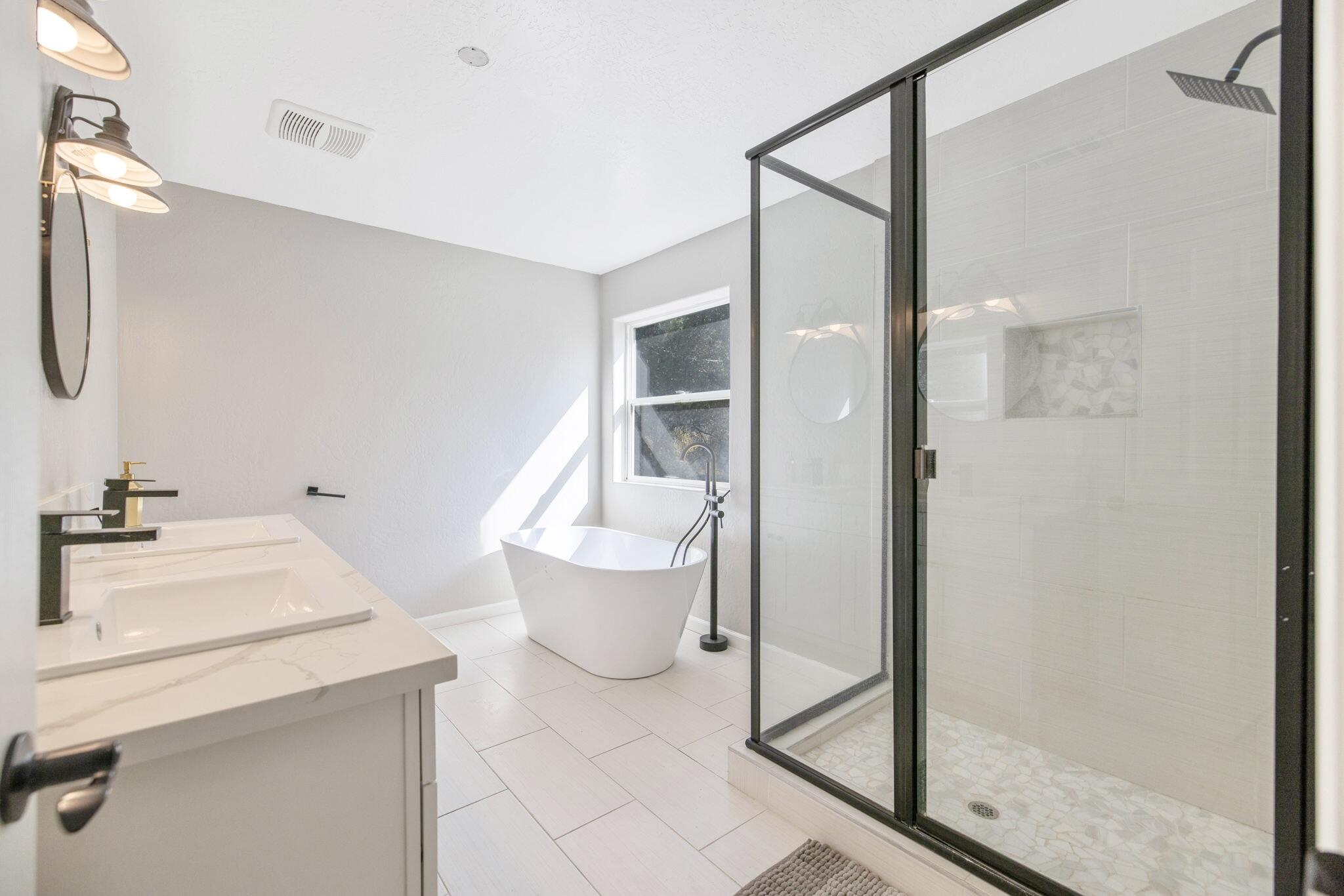 38129 Balch Park Rd, Springville, CA 93265