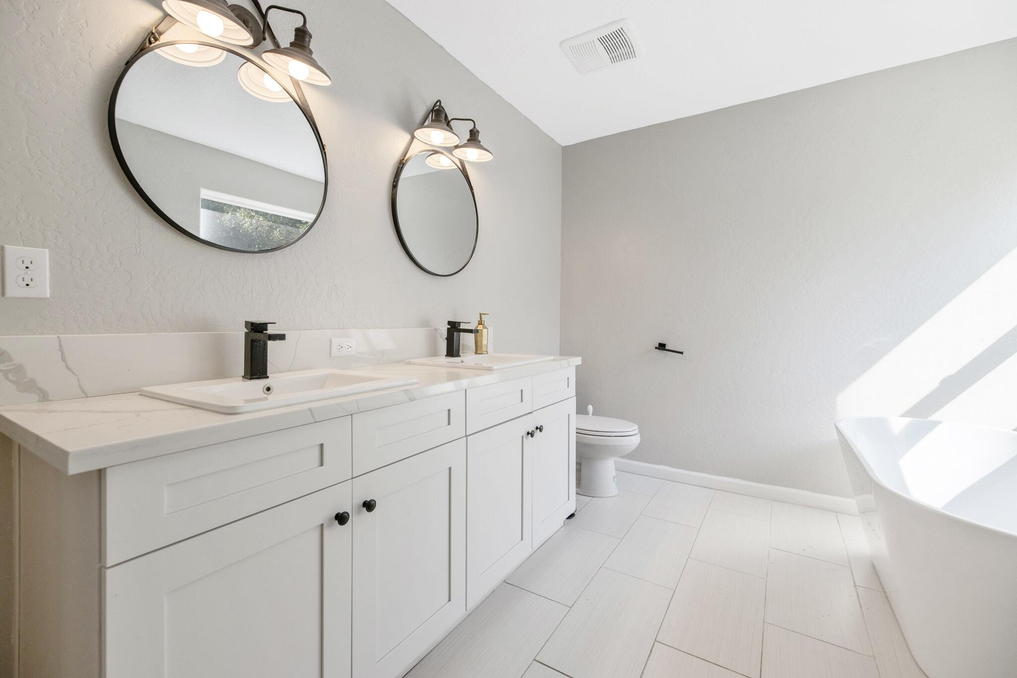 38129 Balch Park Rd, Springville, CA 93265