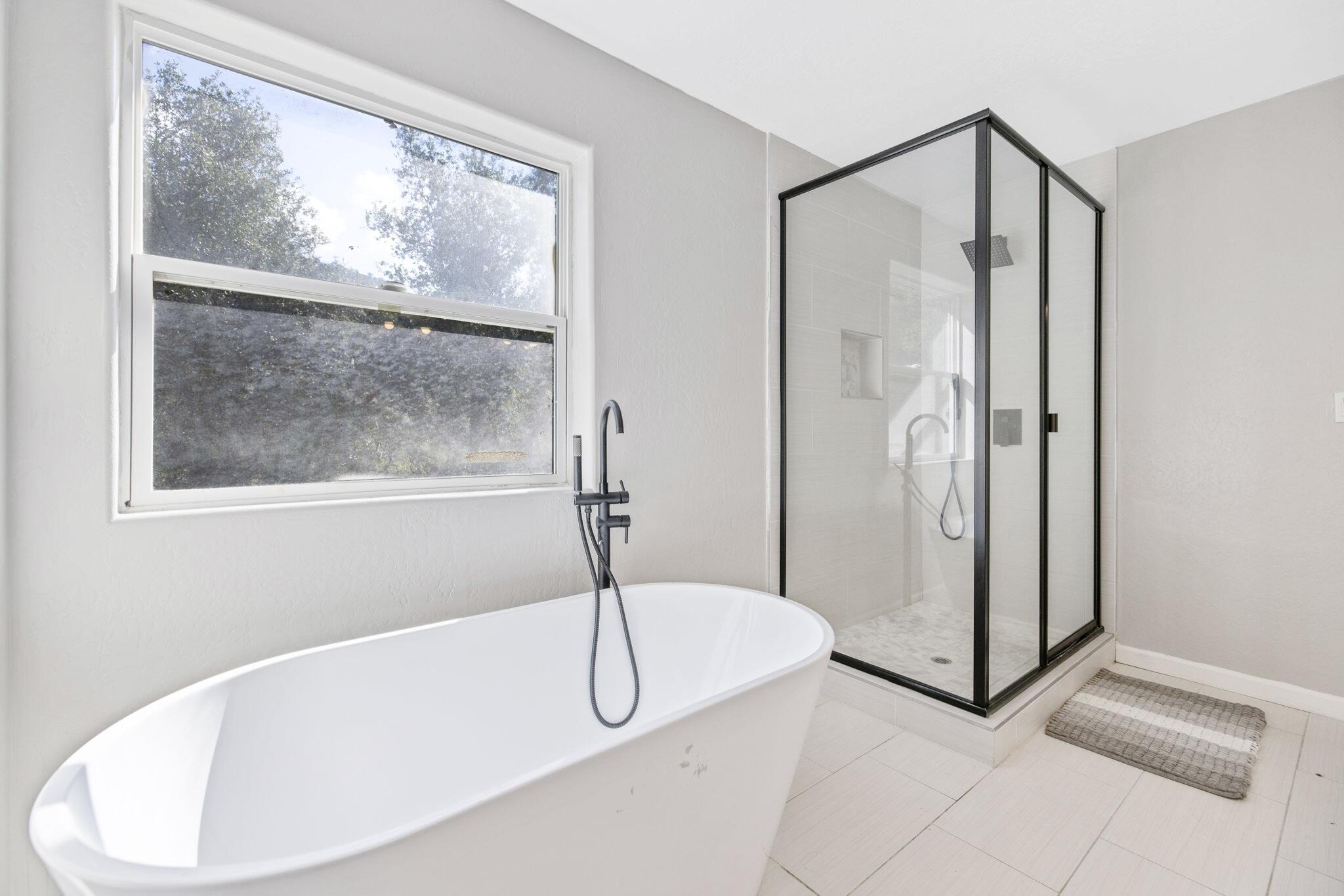 38129 Balch Park Rd, Springville, CA 93265