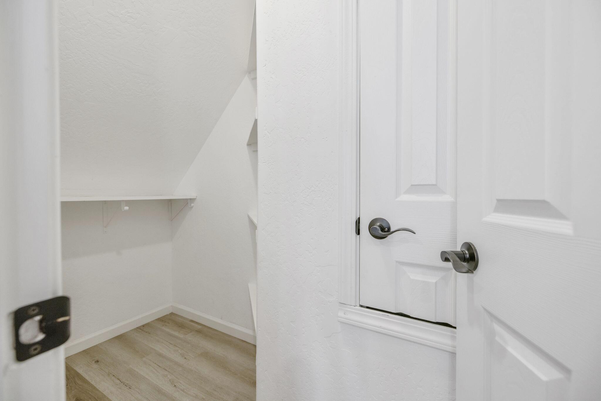 38129 Balch Park Rd, Springville, CA 93265