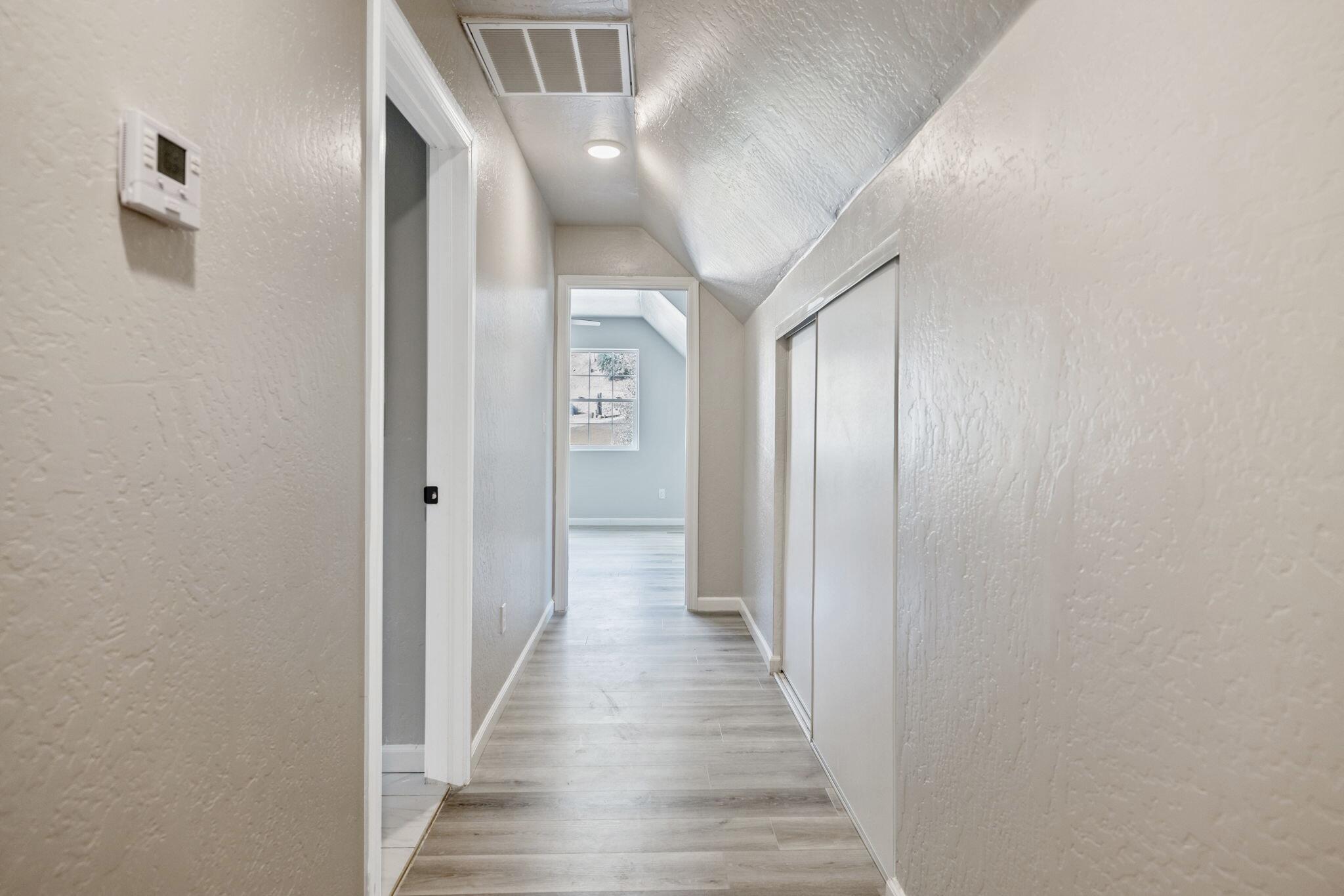 38129 Balch Park Rd, Springville, CA 93265