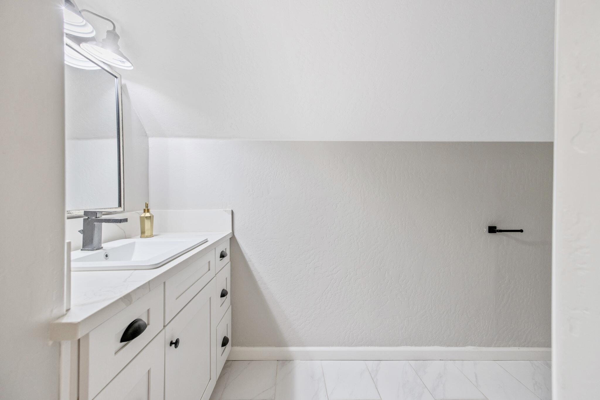 38129 Balch Park Rd, Springville, CA 93265