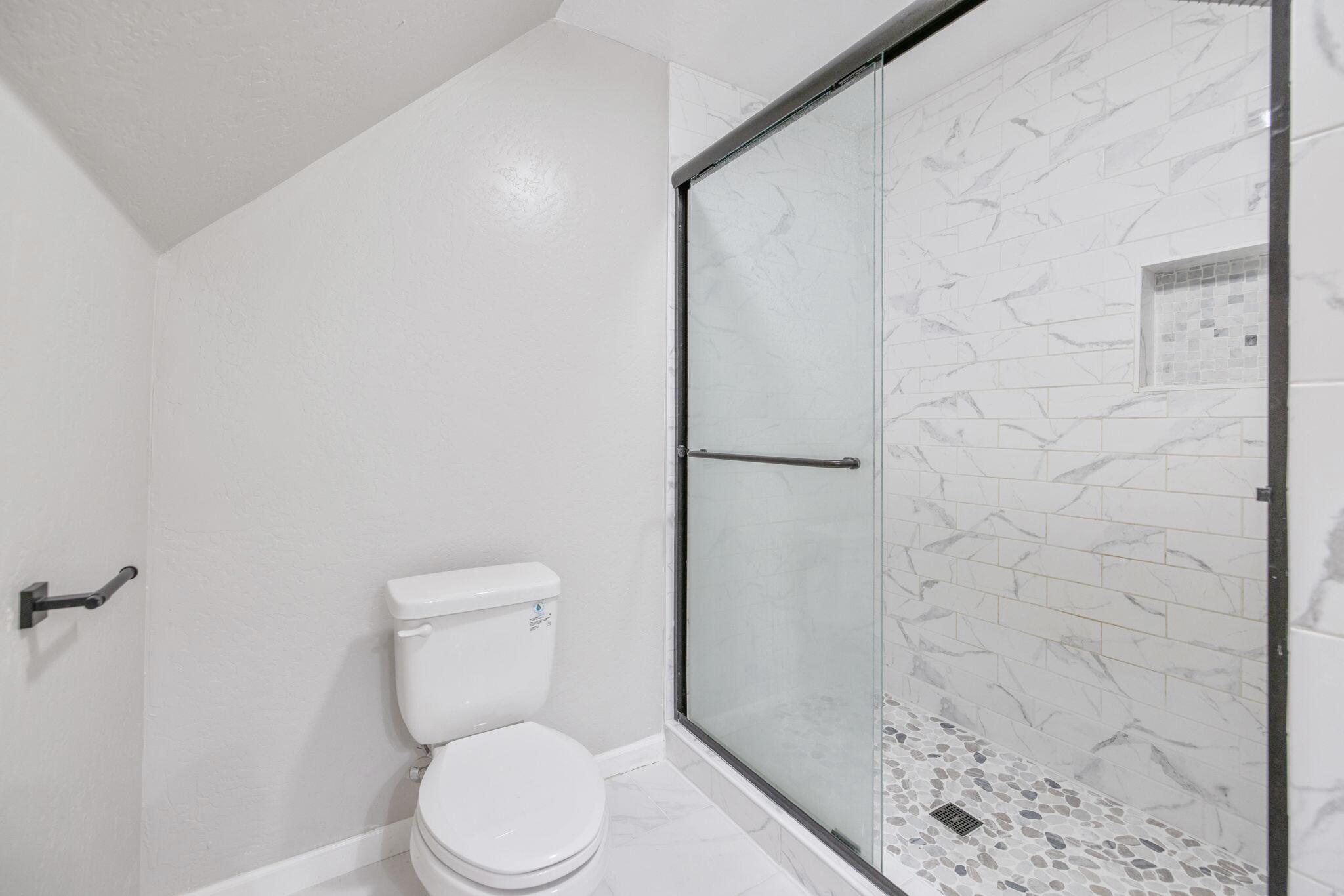 38129 Balch Park Rd, Springville, CA 93265