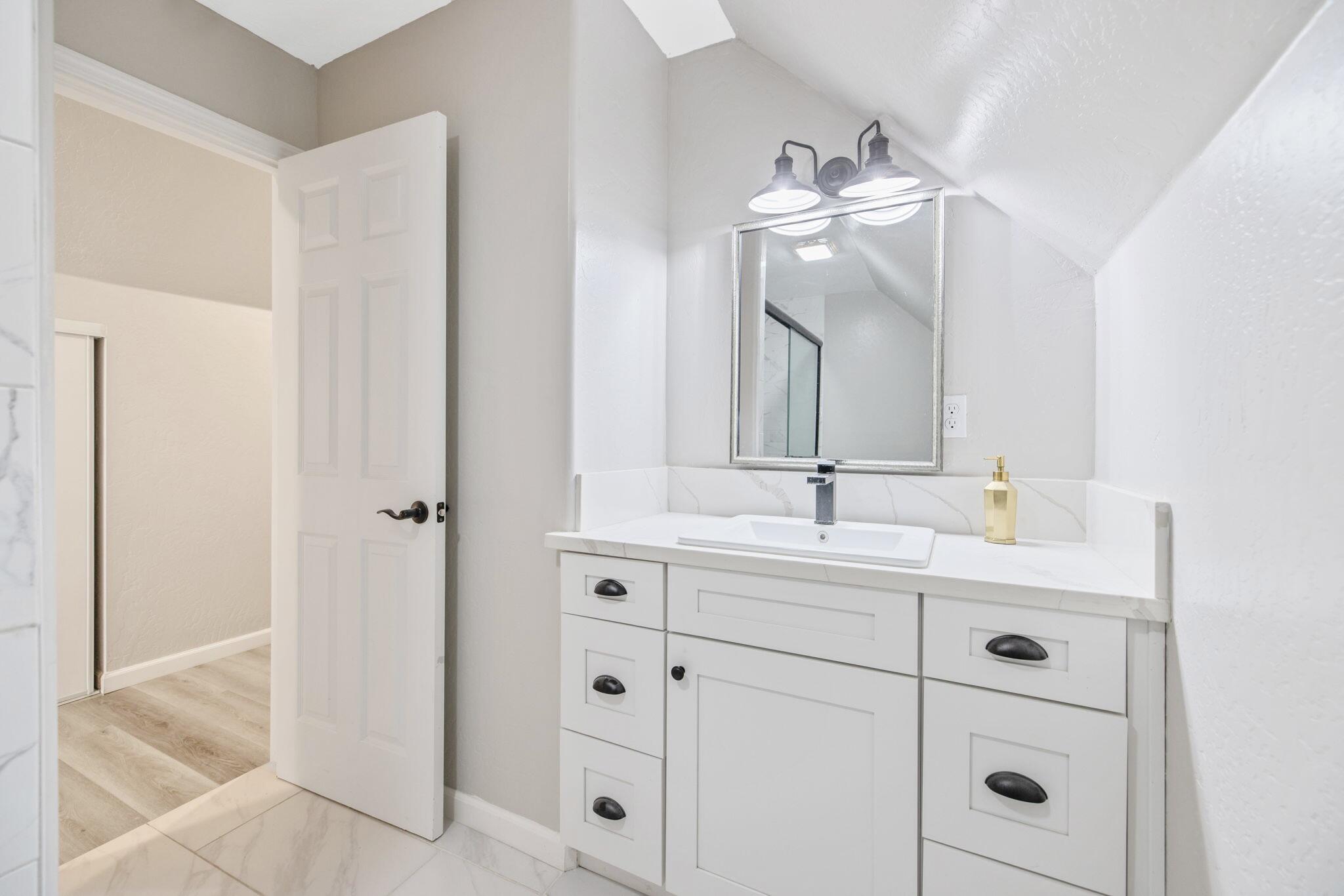 38129 Balch Park Rd, Springville, CA 93265