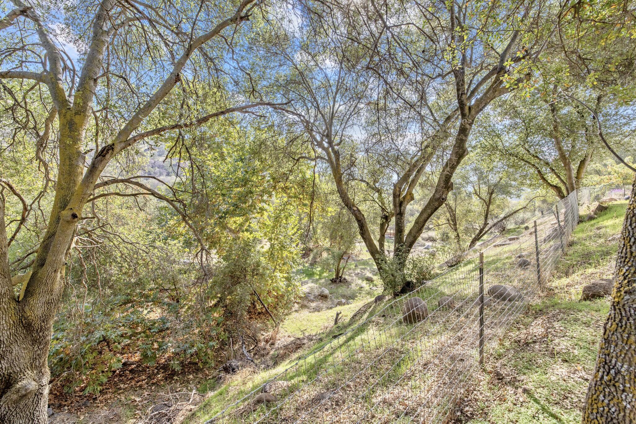 38129 Balch Park Rd, Springville, CA 93265