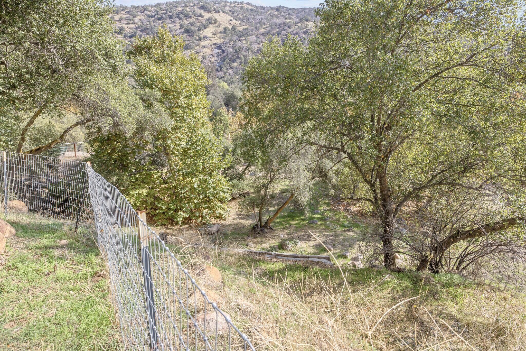 38129 Balch Park Rd, Springville, CA 93265