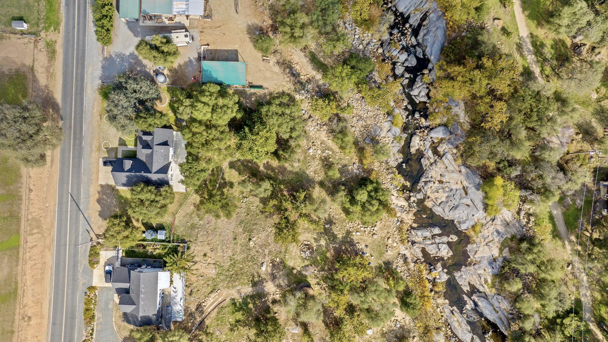 38129 Balch Park Rd, Springville, CA 93265