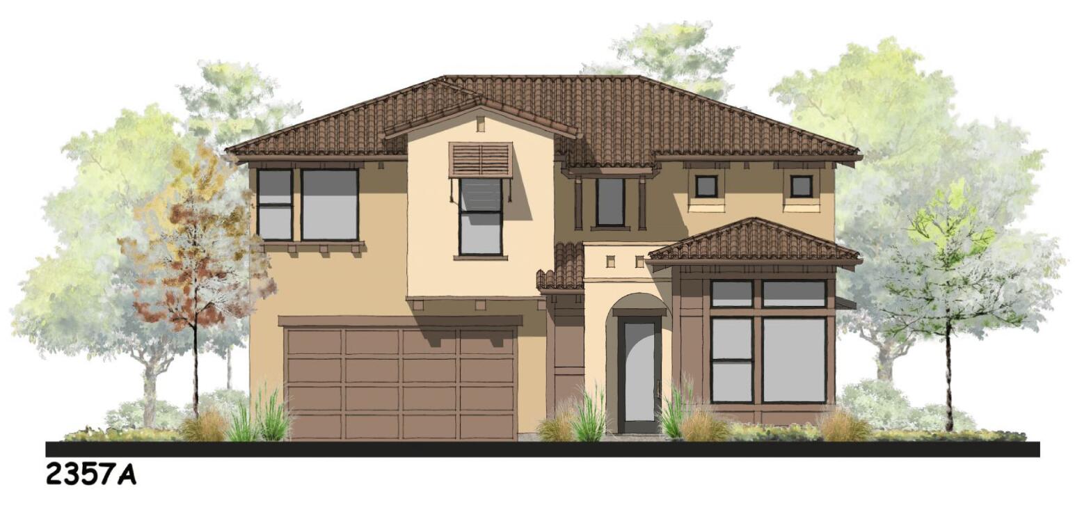 1842 W Berlin Ct, Tulare, CA 93274