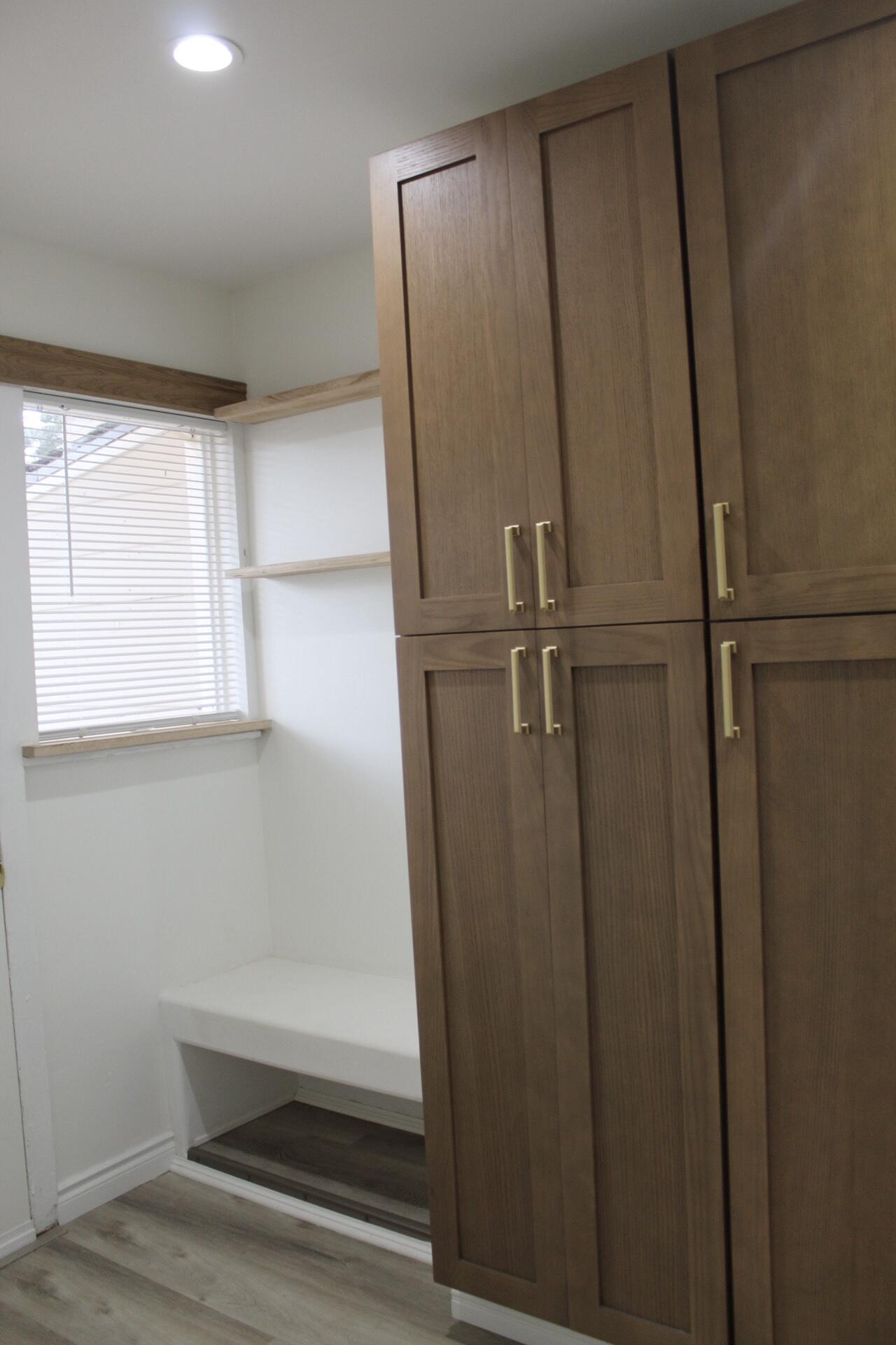 264 S Orange Ave, Exeter, CA 93221