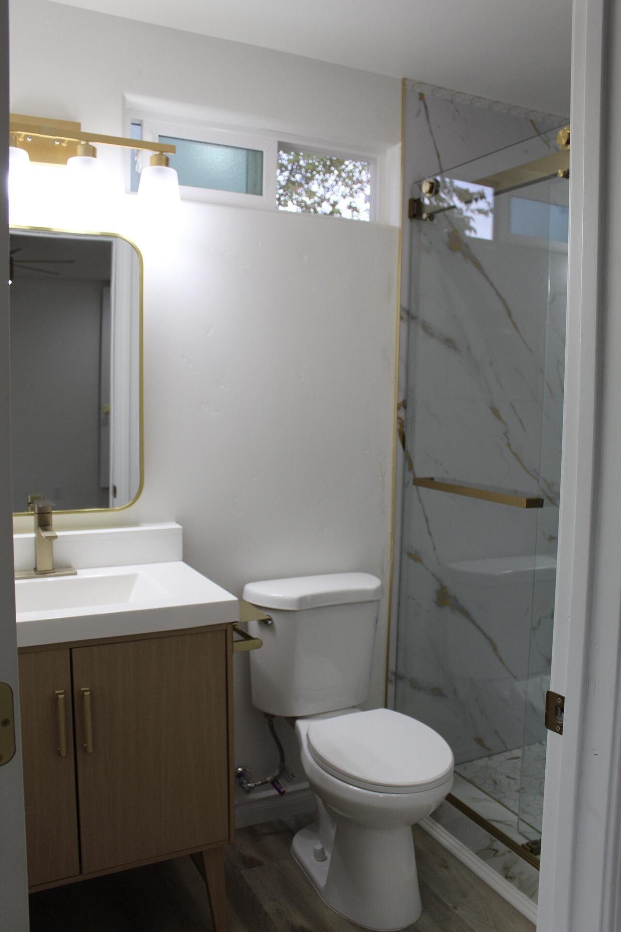 264 S Orange Ave, Exeter, CA 93221