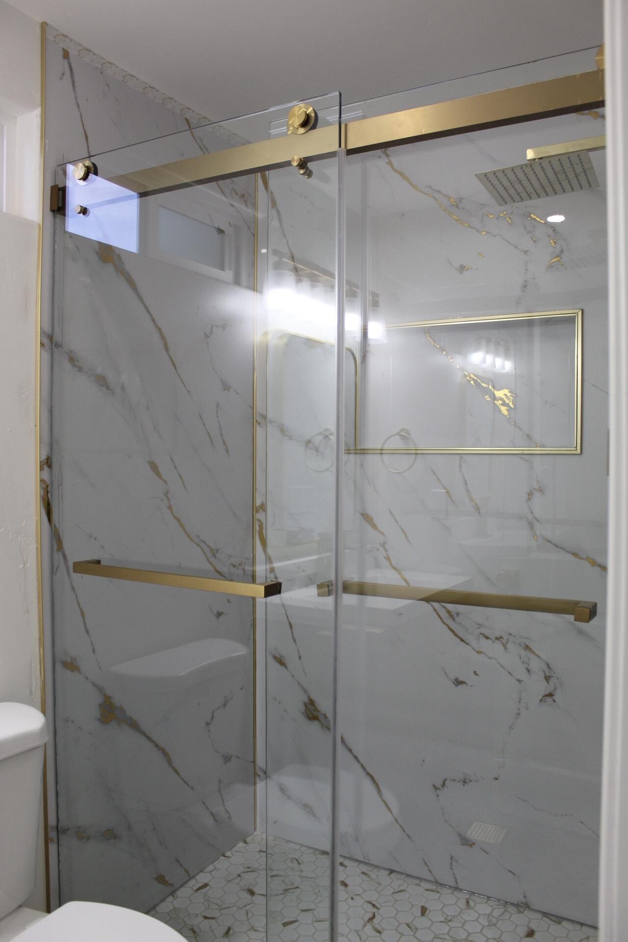 264 S Orange Ave, Exeter, CA 93221