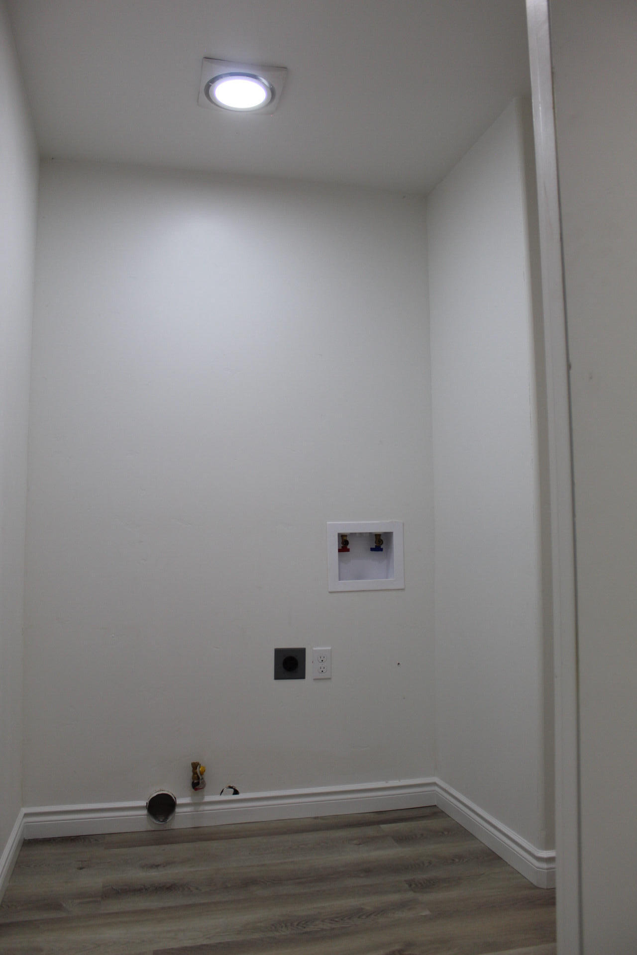 264 S Orange Ave, Exeter, CA 93221