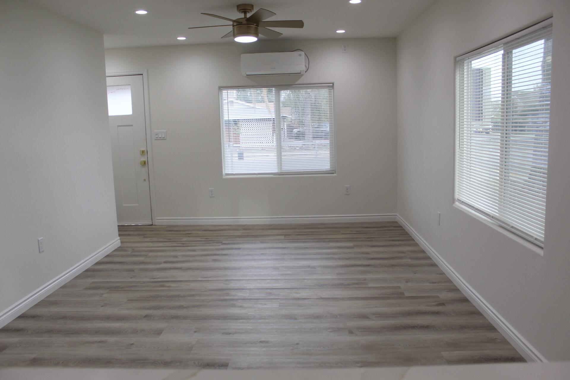 264 S Orange Ave, Exeter, CA 93221