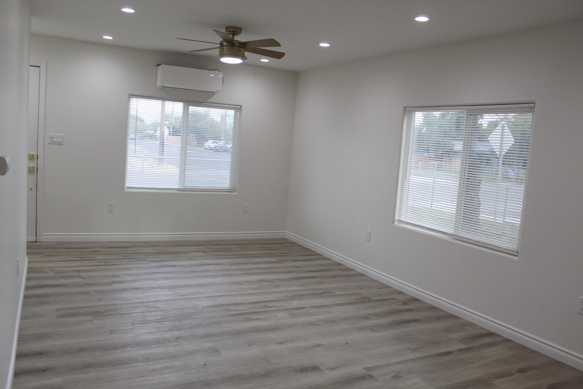 264 S Orange Ave, Exeter, CA 93221