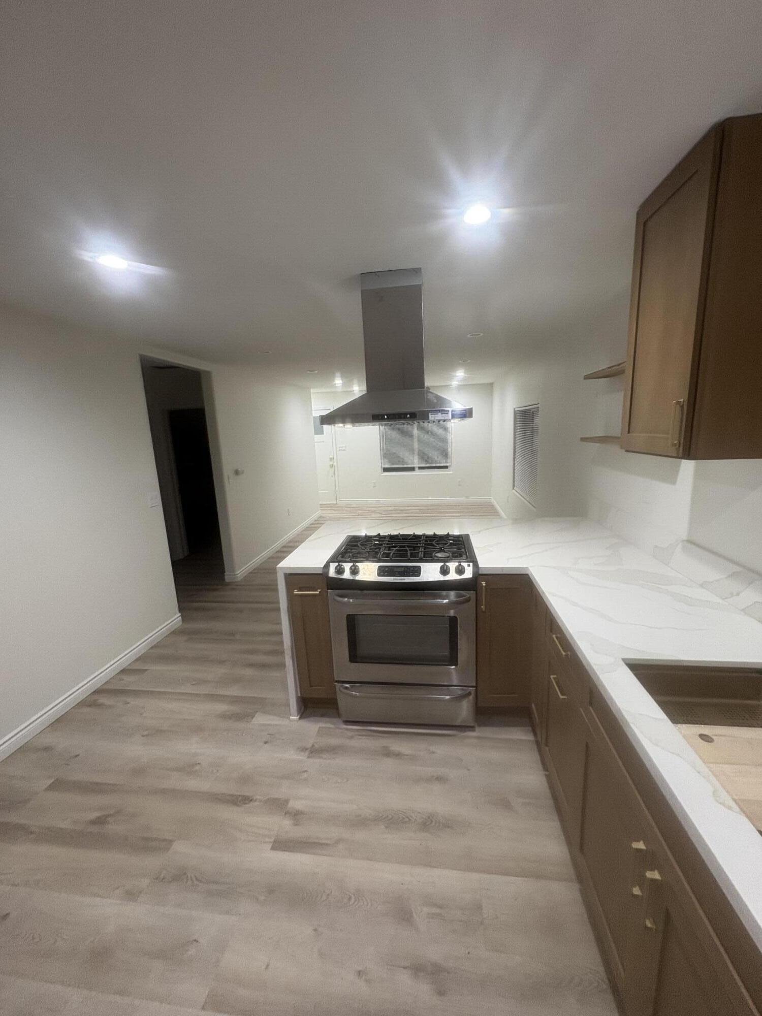 264 S Orange Ave, Exeter, CA 93221