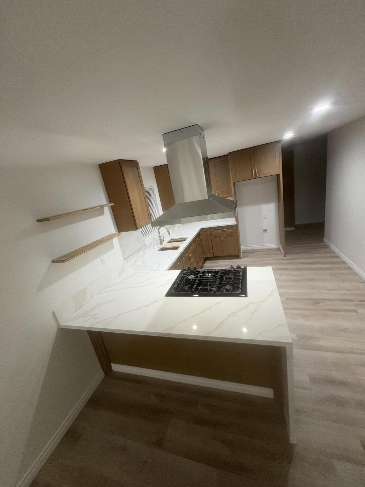 264 S Orange Ave, Exeter, CA 93221