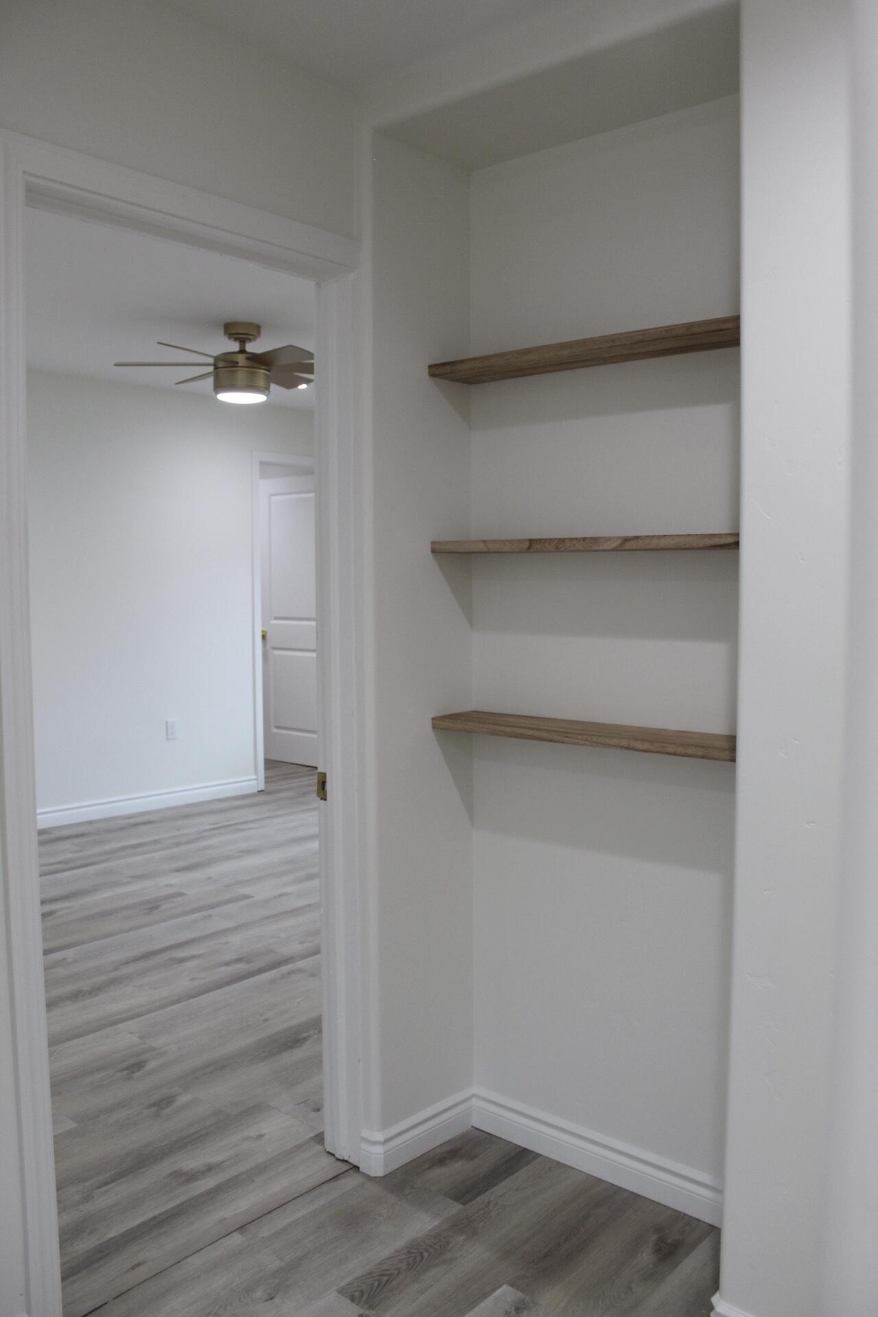 264 S Orange Ave, Exeter, CA 93221