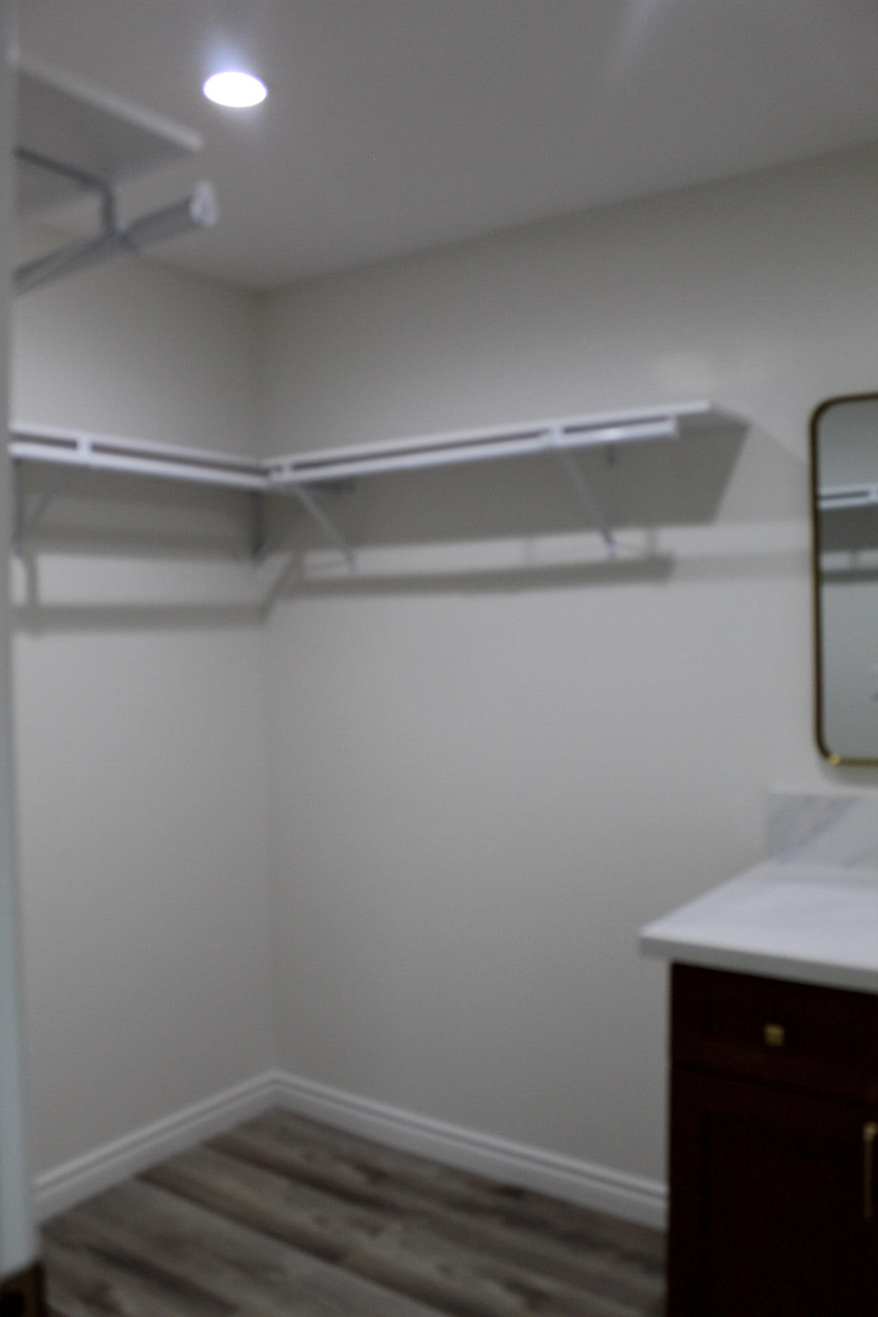 264 S Orange Ave, Exeter, CA 93221