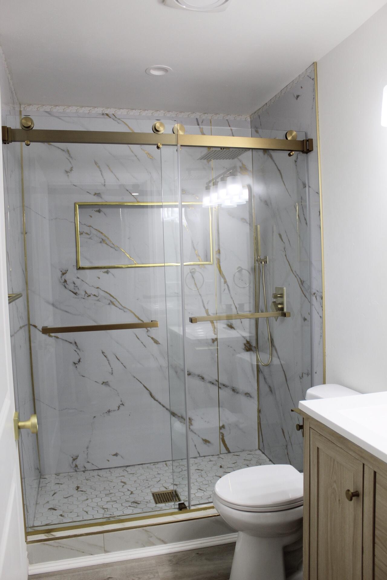 264 S Orange Ave, Exeter, CA 93221