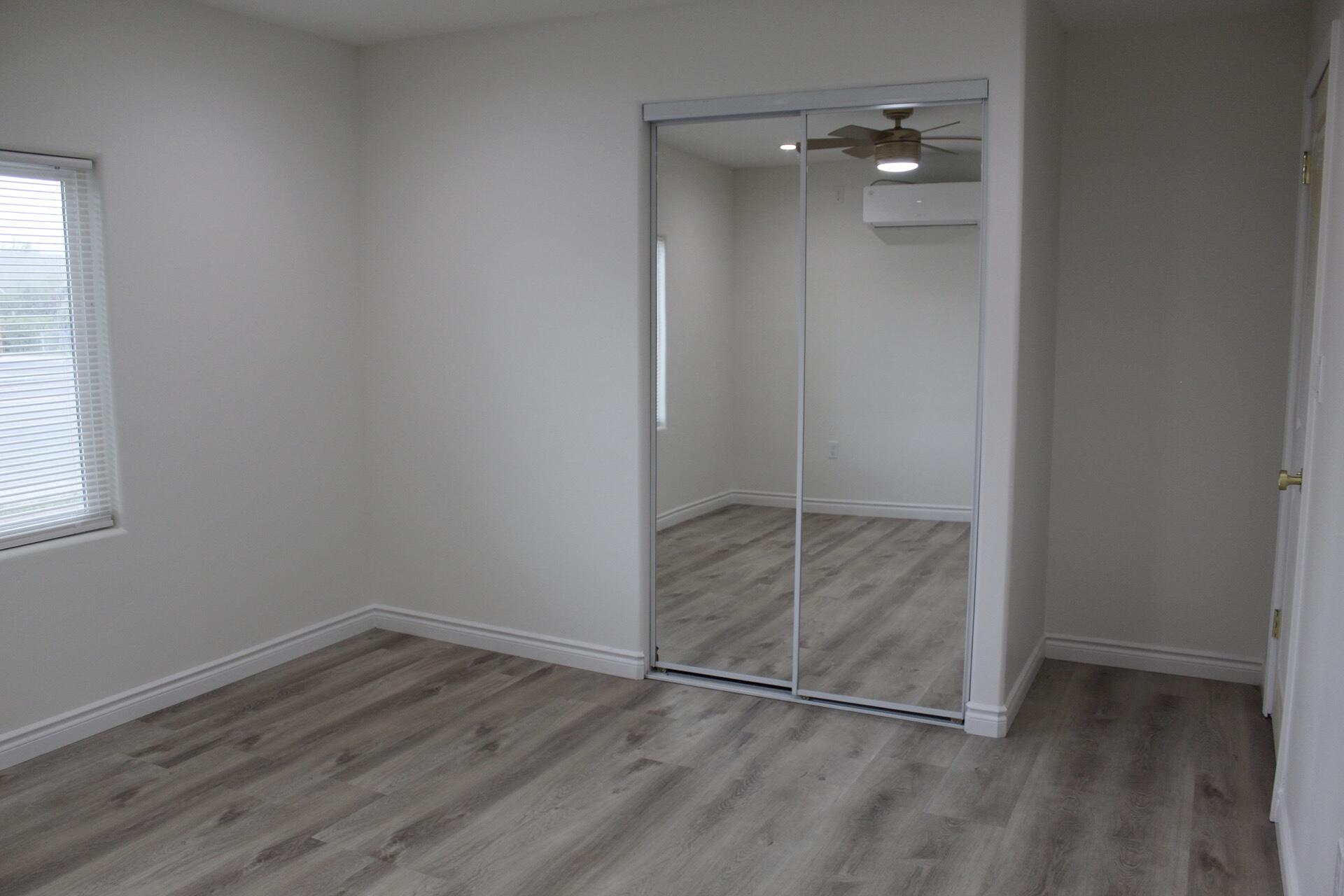 264 S Orange Ave, Exeter, CA 93221