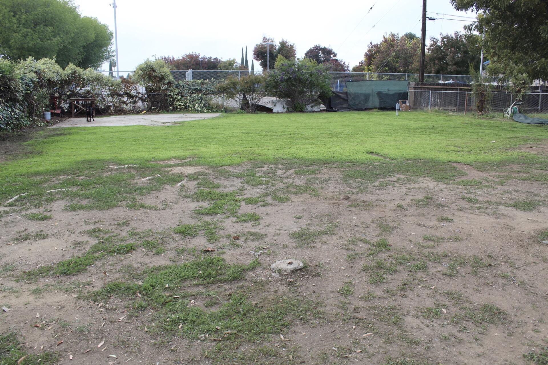 264 S Orange Ave, Exeter, CA 93221