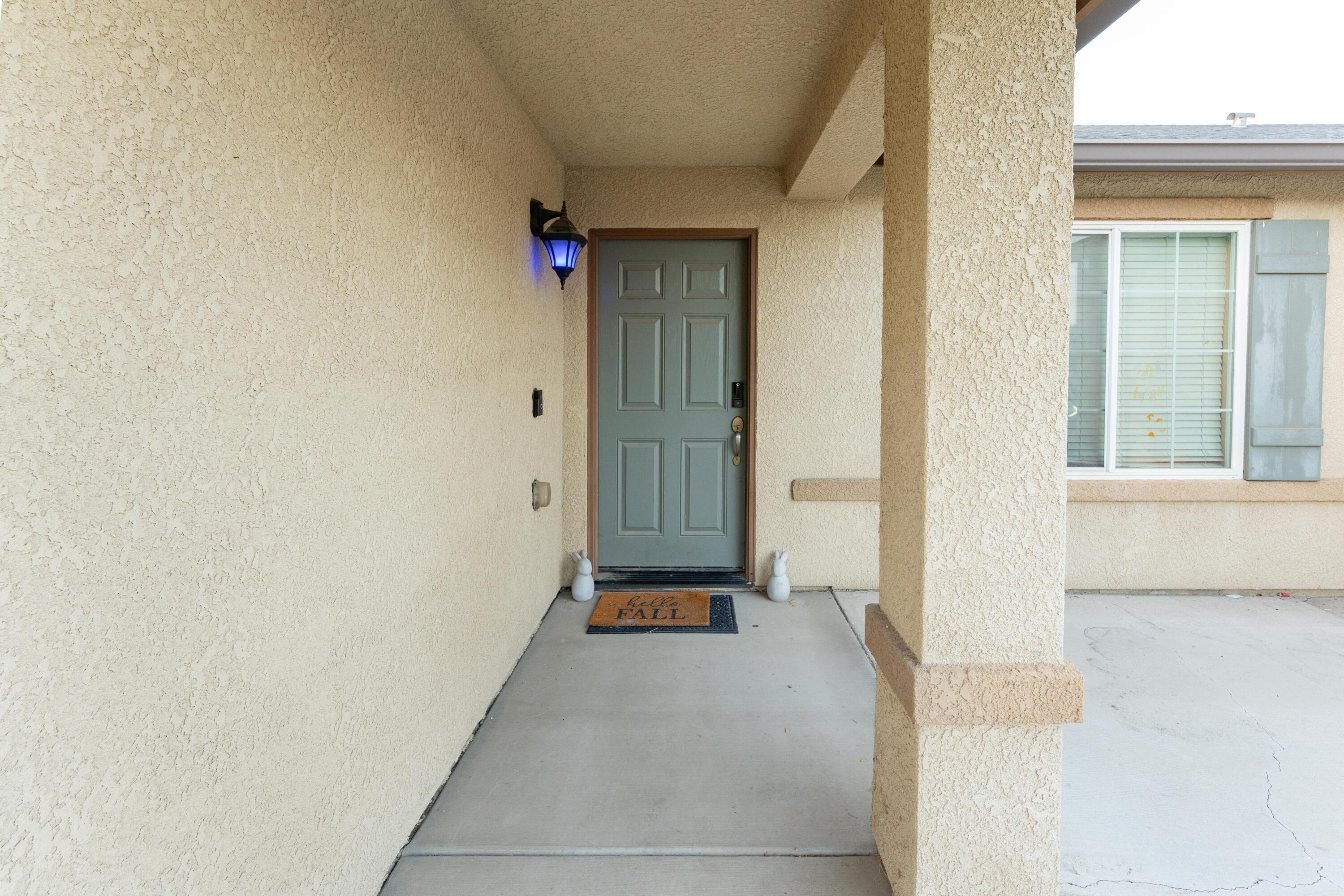 1914 Amarone Ave, Tulare, CA 93274