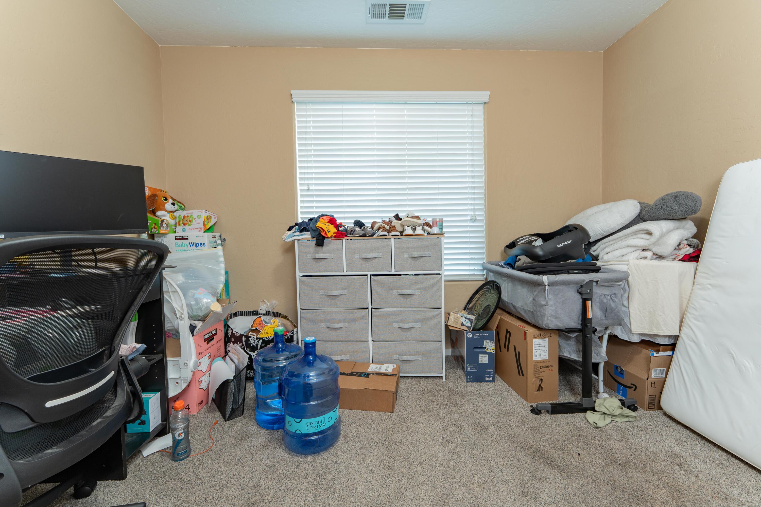 1914 Amarone Ave, Tulare, CA 93274