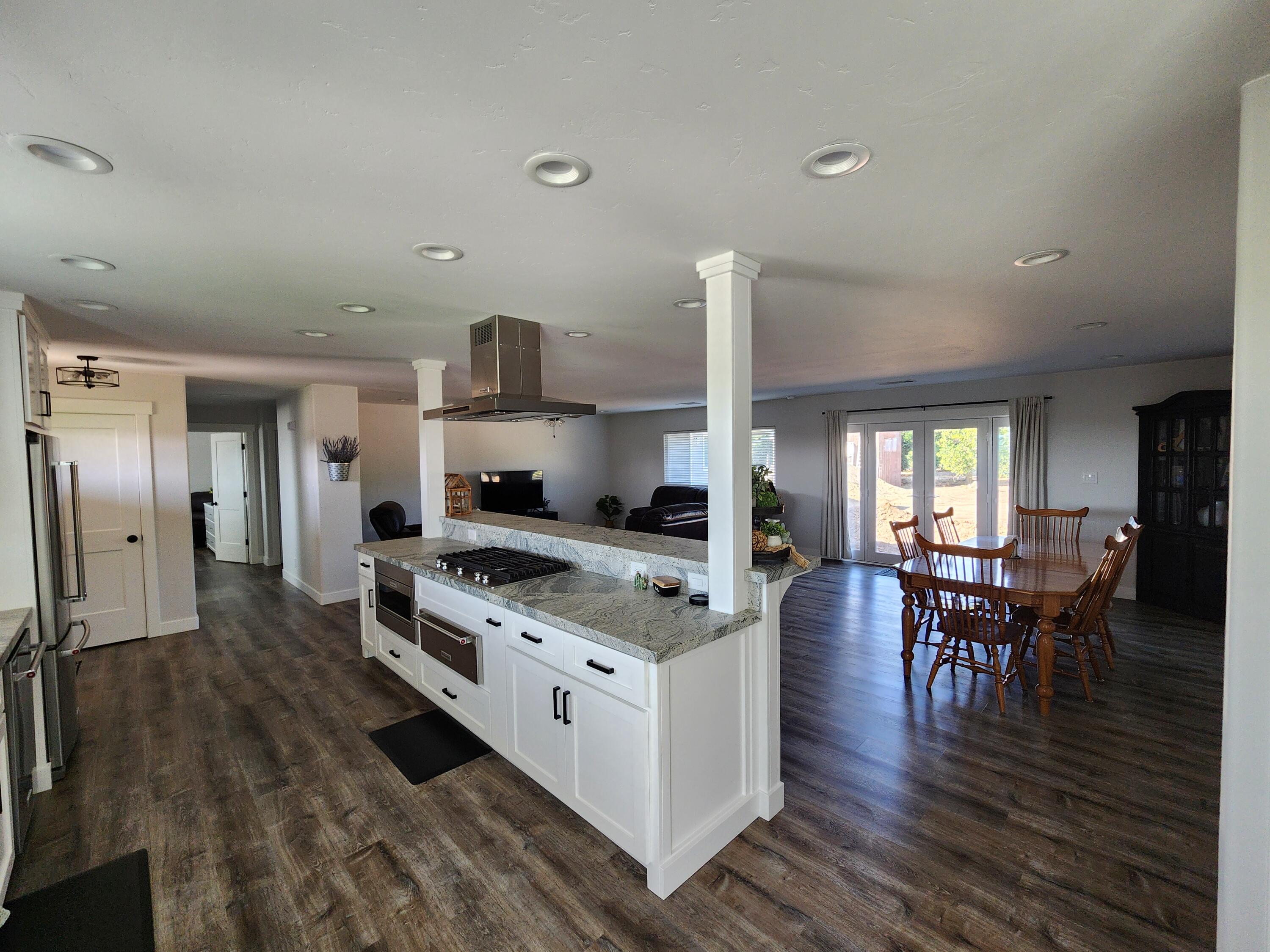 25386 78 Ave, Terra Bella, CA 93270