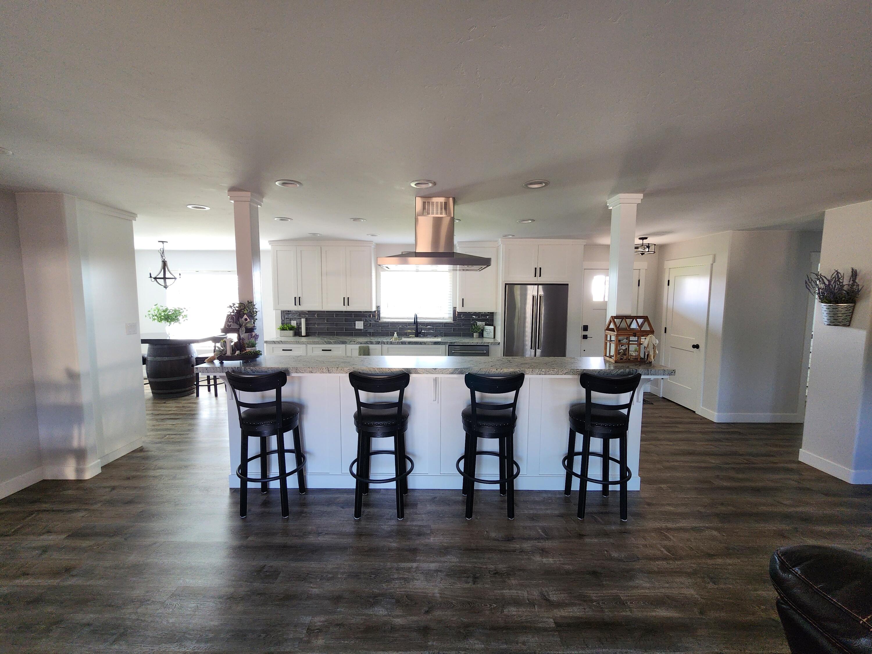 25386 78 Ave, Terra Bella, CA 93270