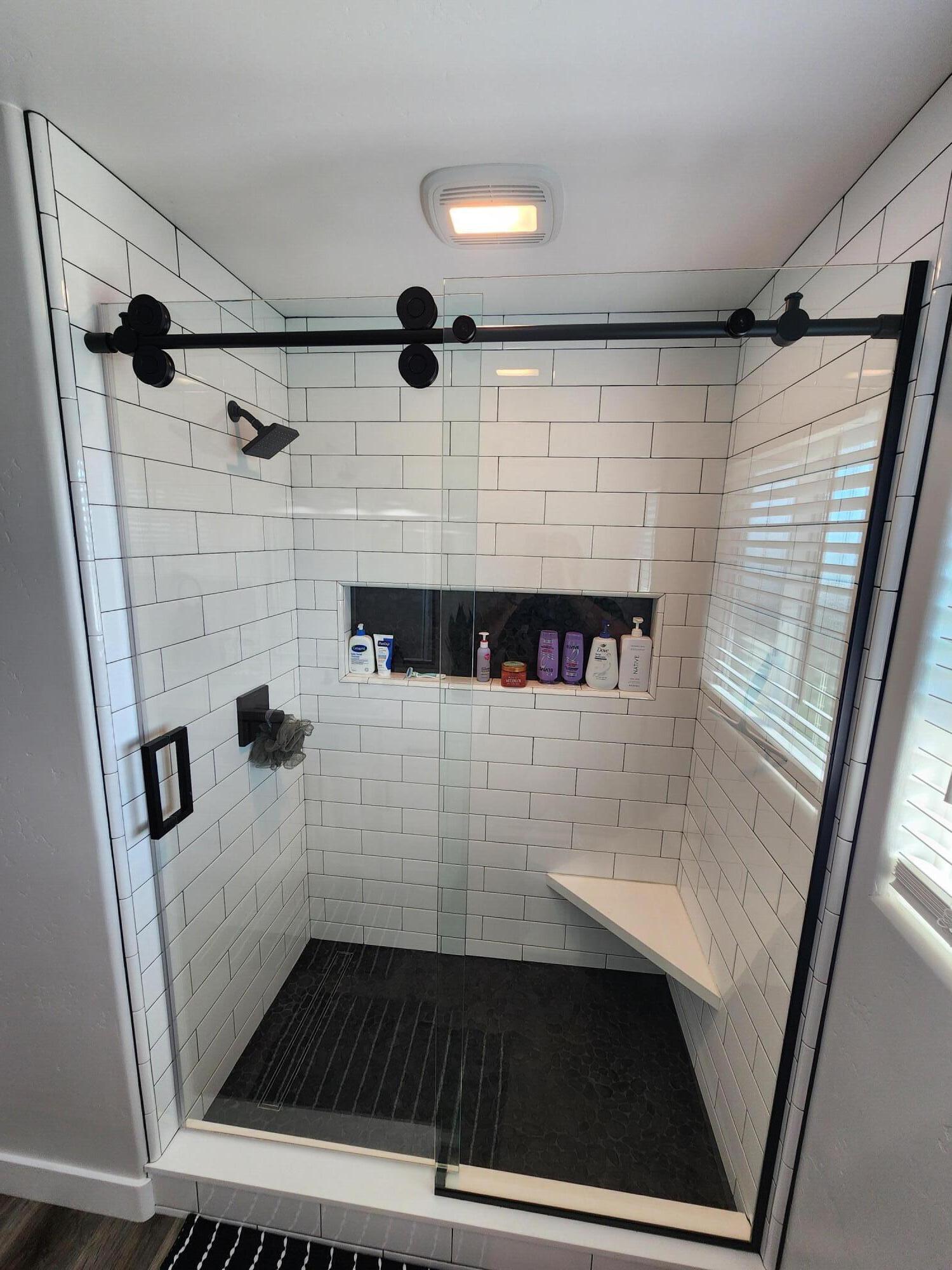 25386 78 Ave, Terra Bella, CA 93270