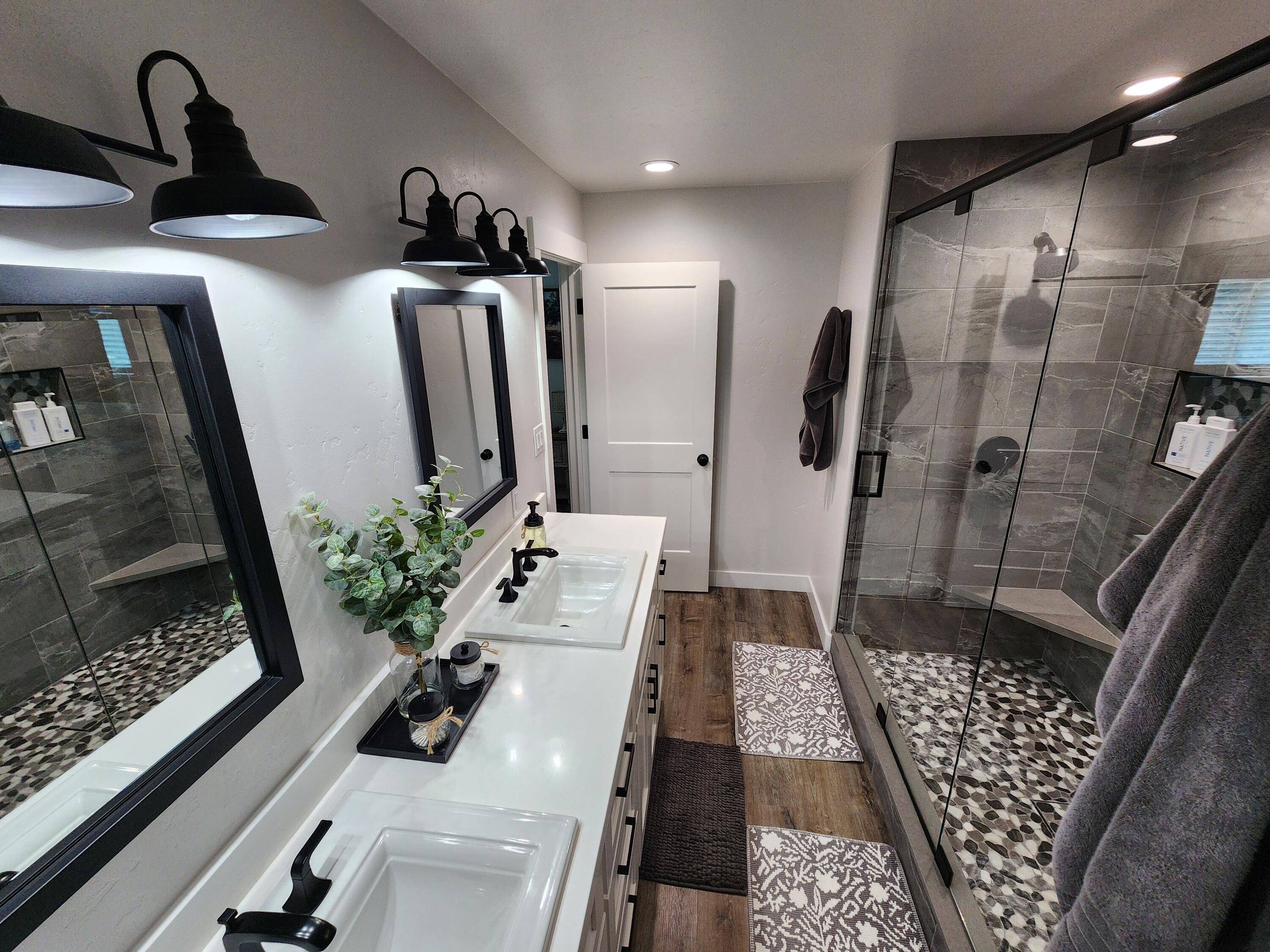 25386 78 Ave, Terra Bella, CA 93270