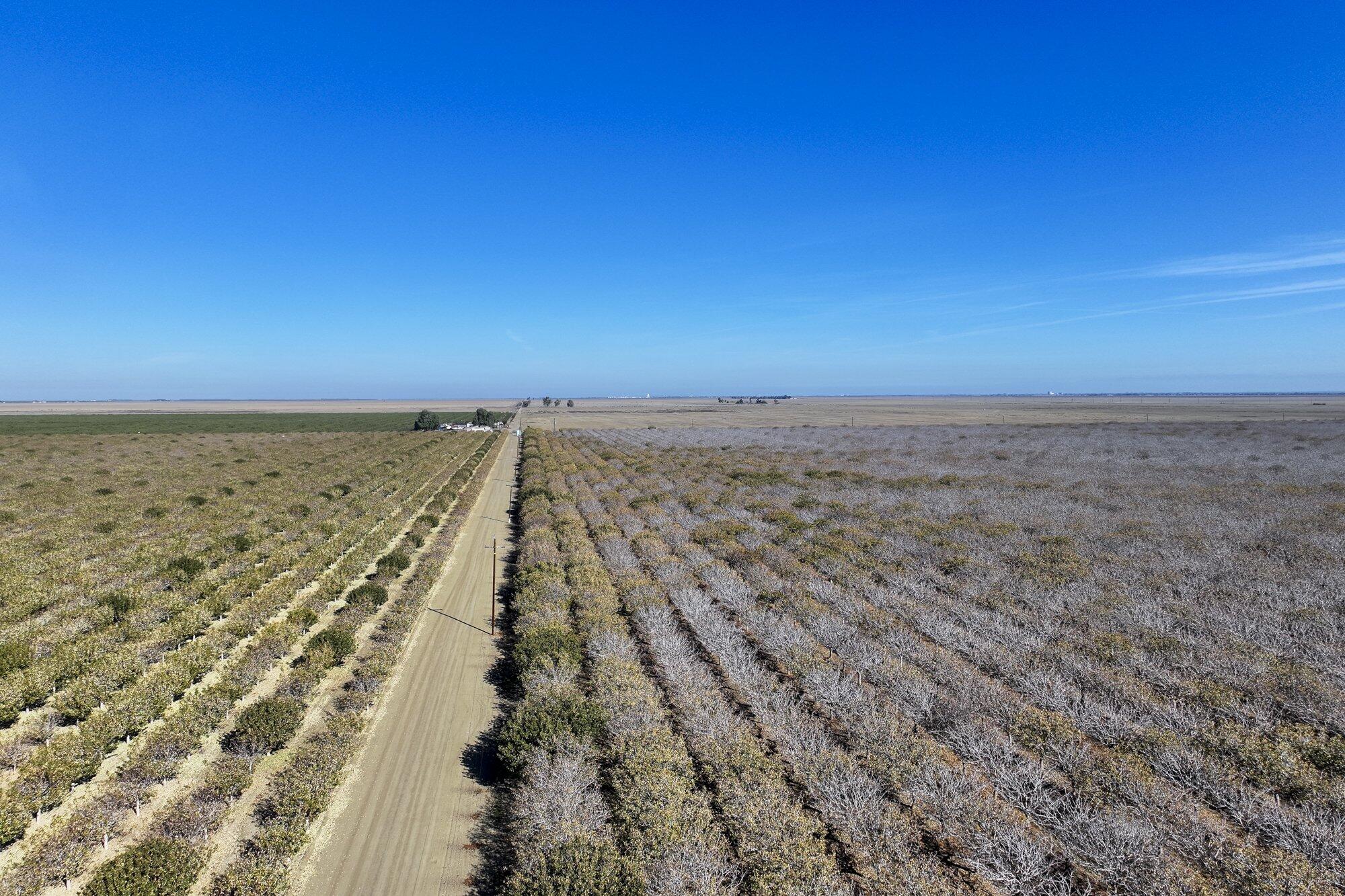 33571 W Adams Ave, Mendota, CA 93640