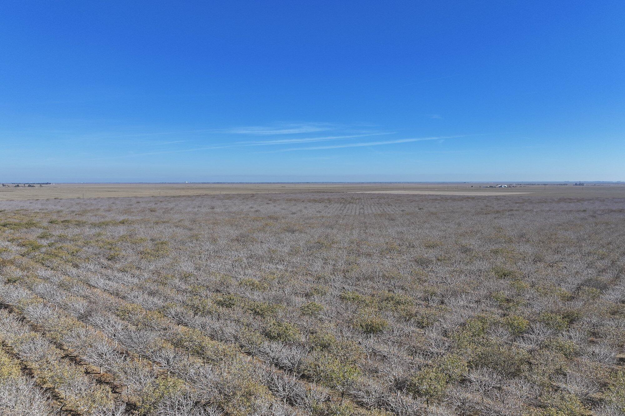 33571 W Adams Ave, Mendota, CA 93640