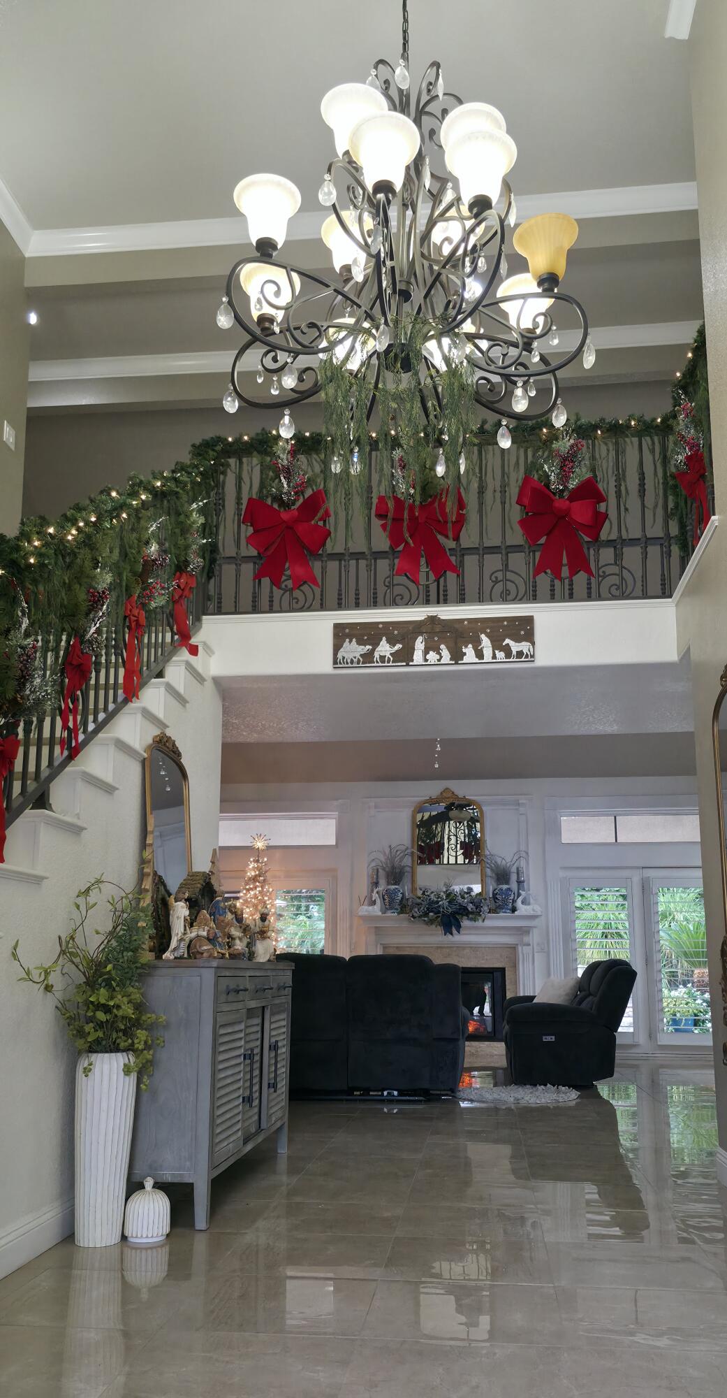 3435 S Bridge St, Visalia, CA 93277