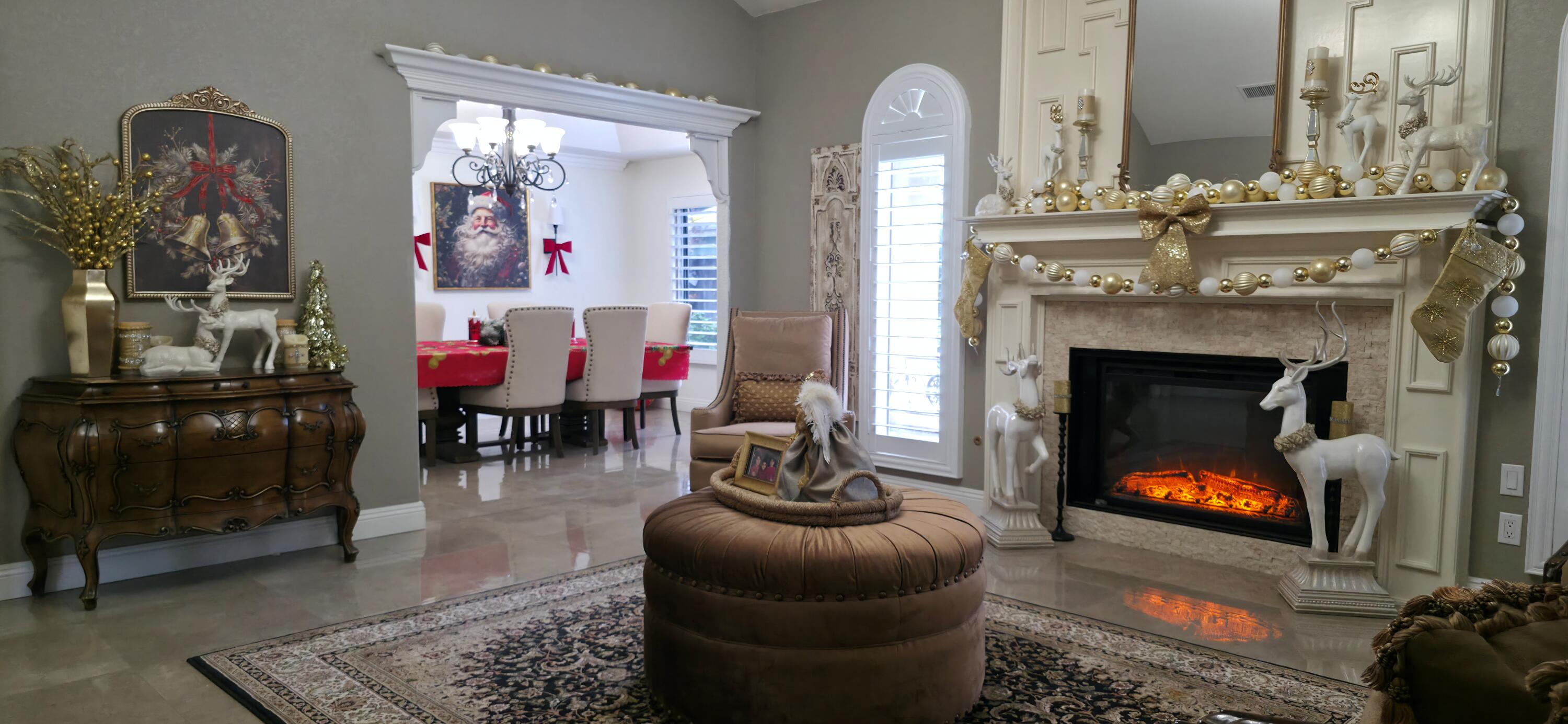 3435 S Bridge St, Visalia, CA 93277