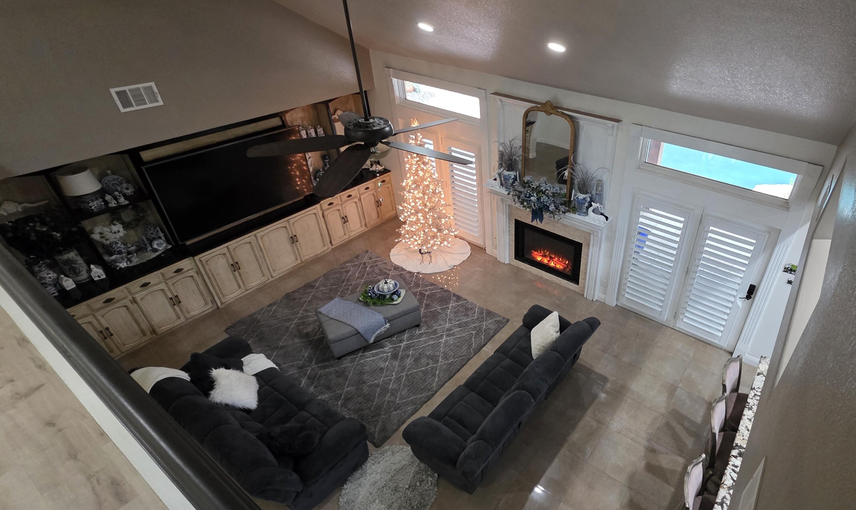 3435 S Bridge St, Visalia, CA 93277